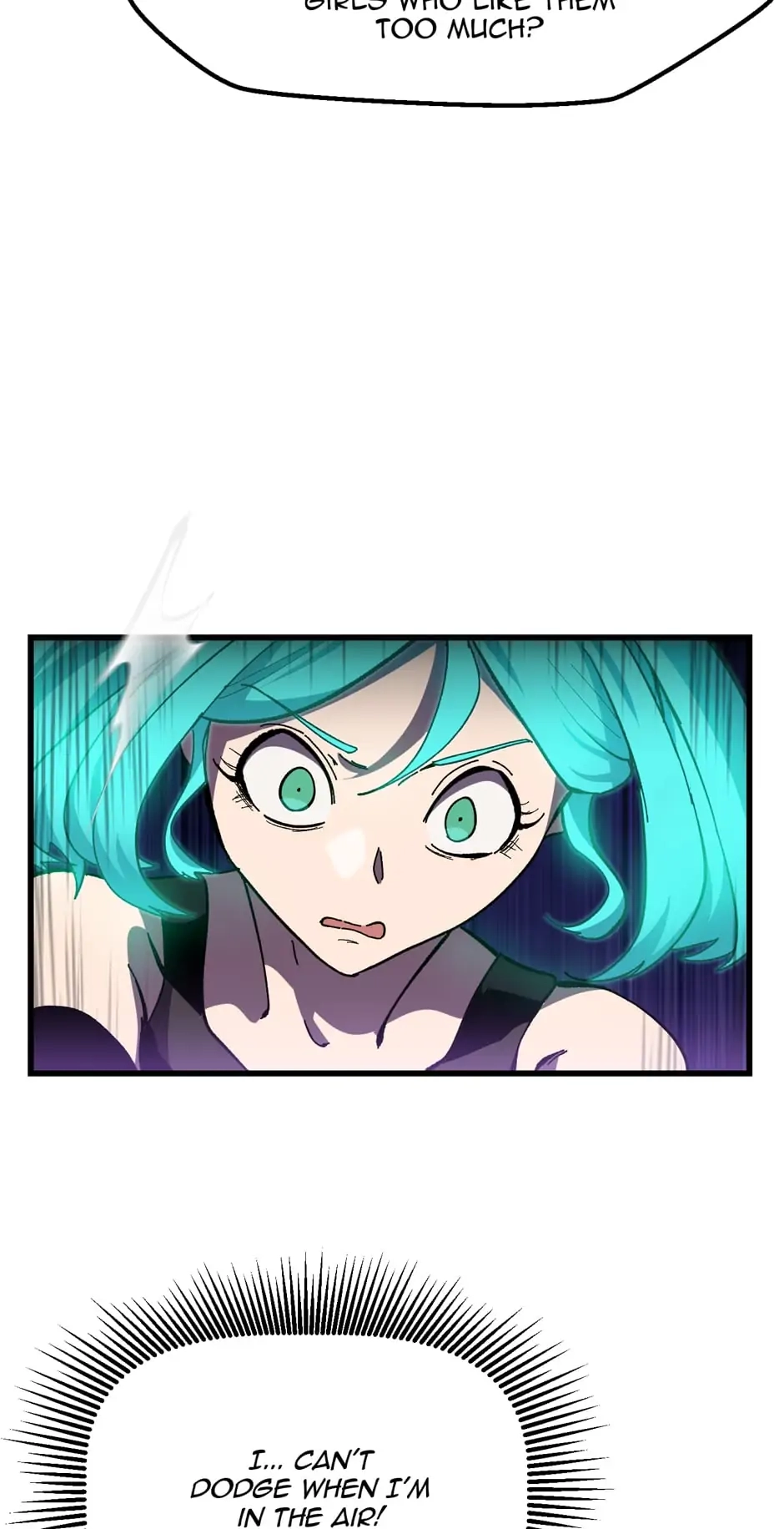 Survival Story of a Sword King in a Fantasy World Chapter 131 – Chapter 131
           : I'm Not Alone Page 32
