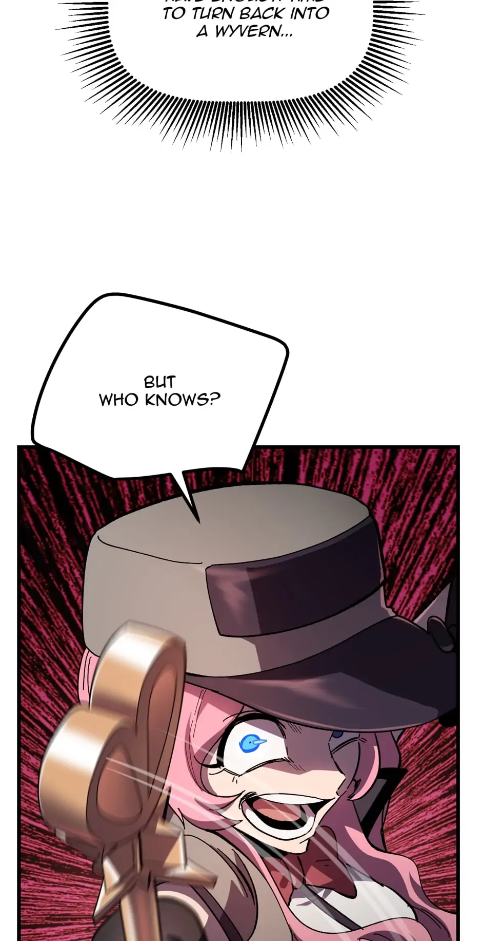 Survival Story of a Sword King in a Fantasy World Chapter 131 – Chapter 131
           : I'm Not Alone Page 34