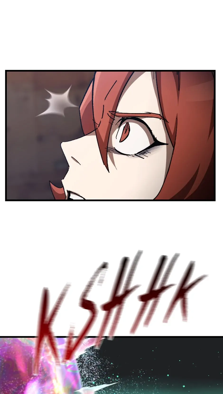 Survival Story of a Sword King in a Fantasy World Chapter 131 – Chapter 131
           : I'm Not Alone Page 37
