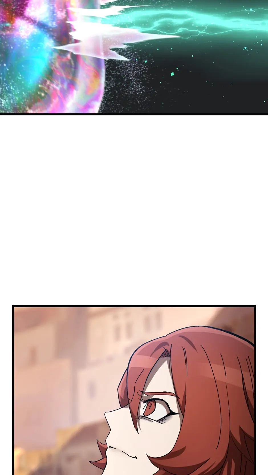 Survival Story of a Sword King in a Fantasy World Chapter 131 – Chapter 131
           : I'm Not Alone Page 38