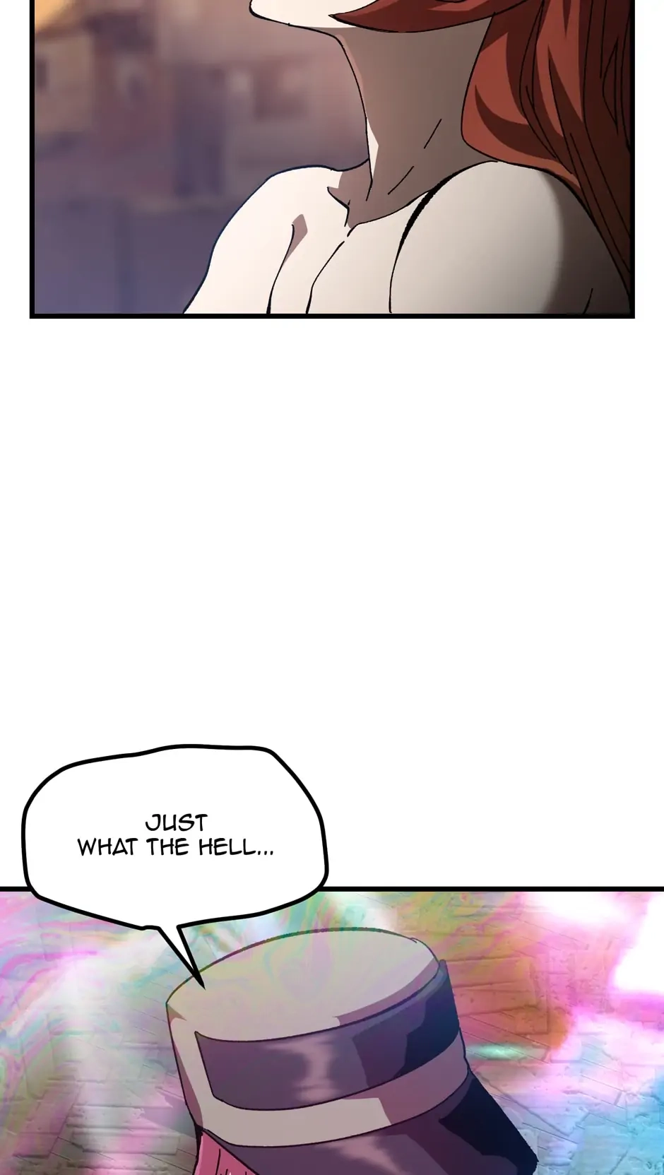 Survival Story of a Sword King in a Fantasy World Chapter 131 – Chapter 131
           : I'm Not Alone Page 39