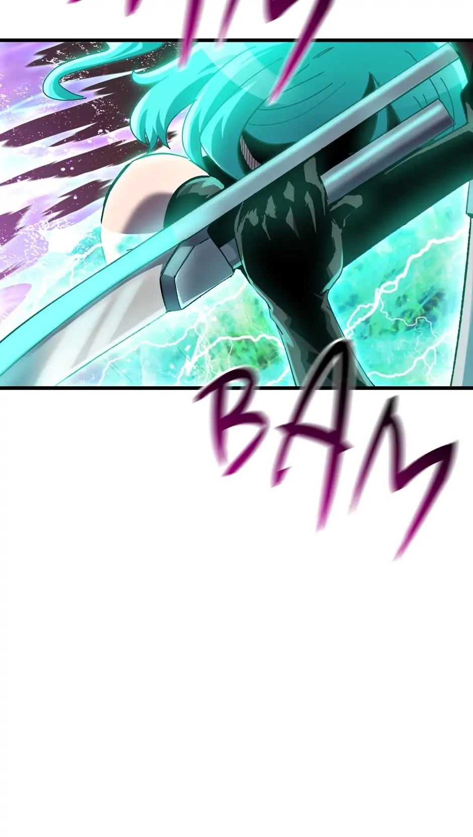 Survival Story of a Sword King in a Fantasy World Chapter 131 – Chapter 131
           : I'm Not Alone Page 41