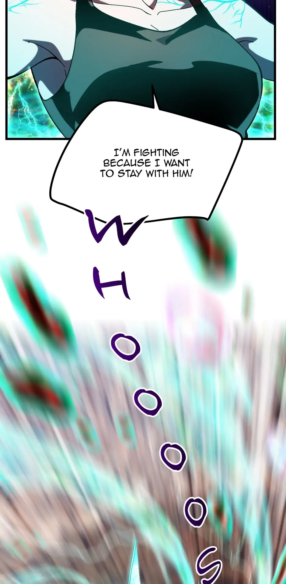Survival Story of a Sword King in a Fantasy World Chapter 131 – Chapter 131
           : I'm Not Alone Page 44