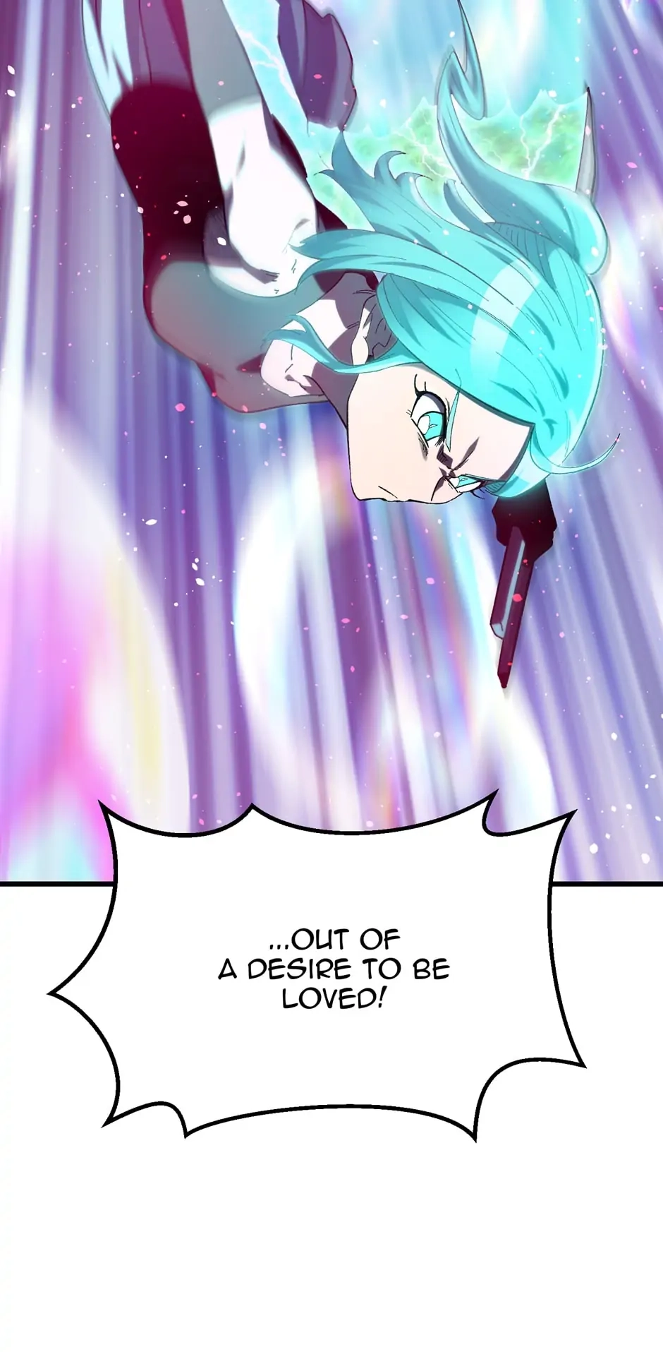 Survival Story of a Sword King in a Fantasy World Chapter 131 – Chapter 131
           : I'm Not Alone Page 48