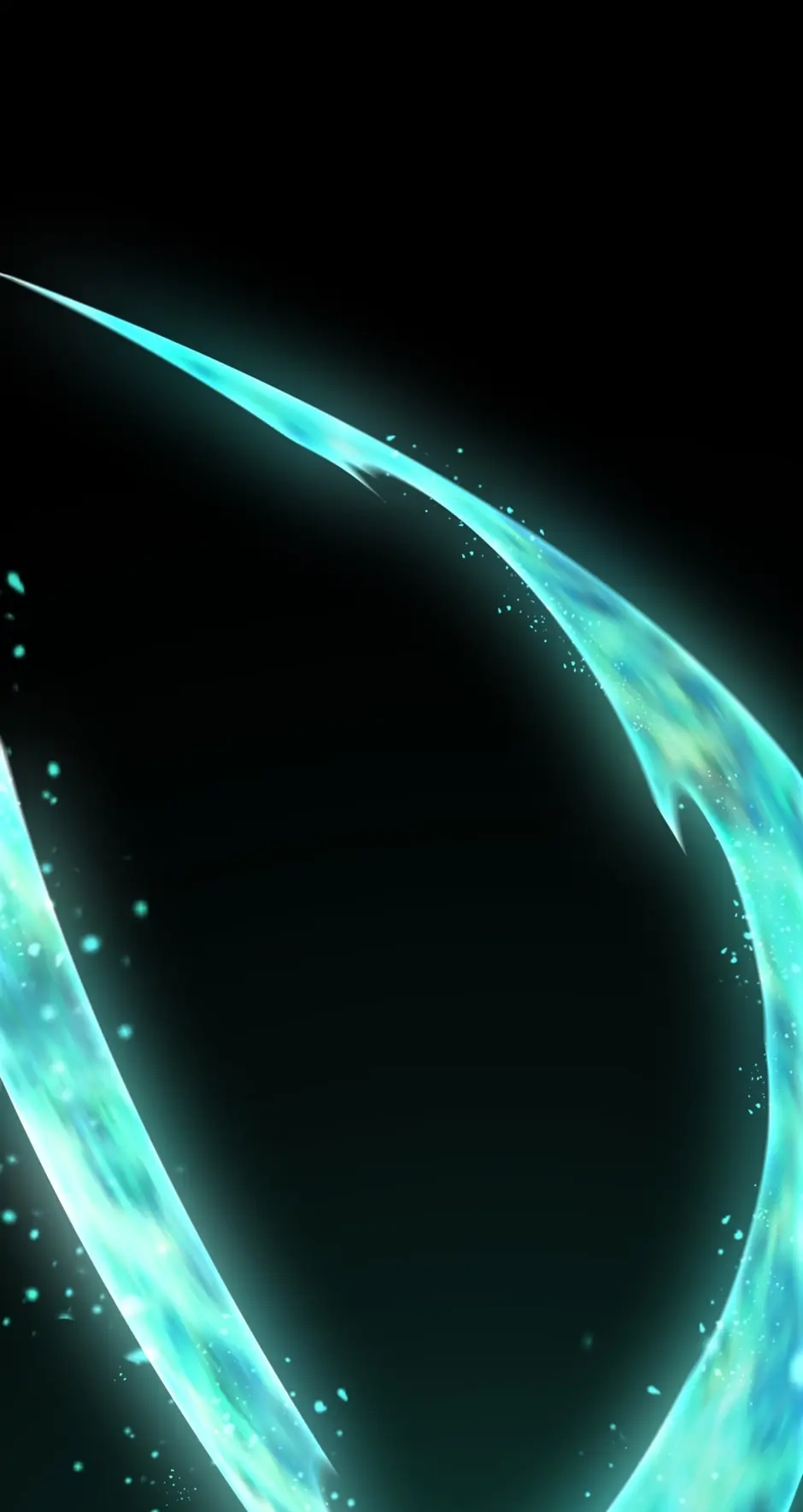 Survival Story of a Sword King in a Fantasy World Chapter 131 – Chapter 131
           : I'm Not Alone Page 51
