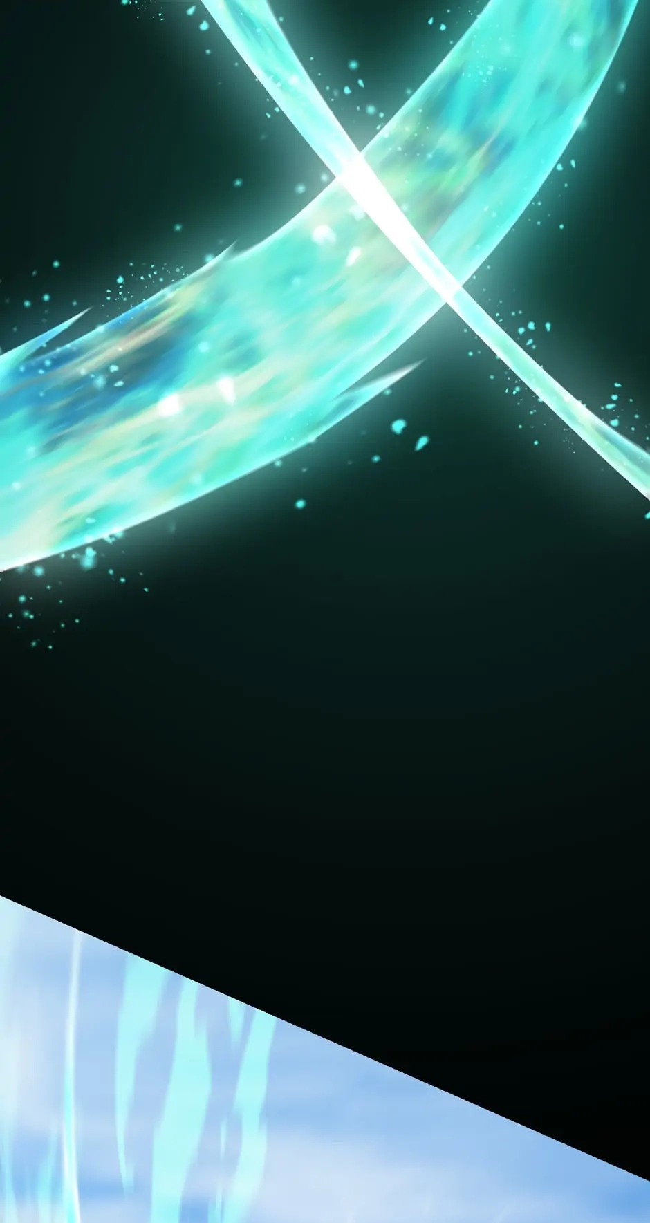 Survival Story of a Sword King in a Fantasy World Chapter 131 – Chapter 131
           : I'm Not Alone Page 52