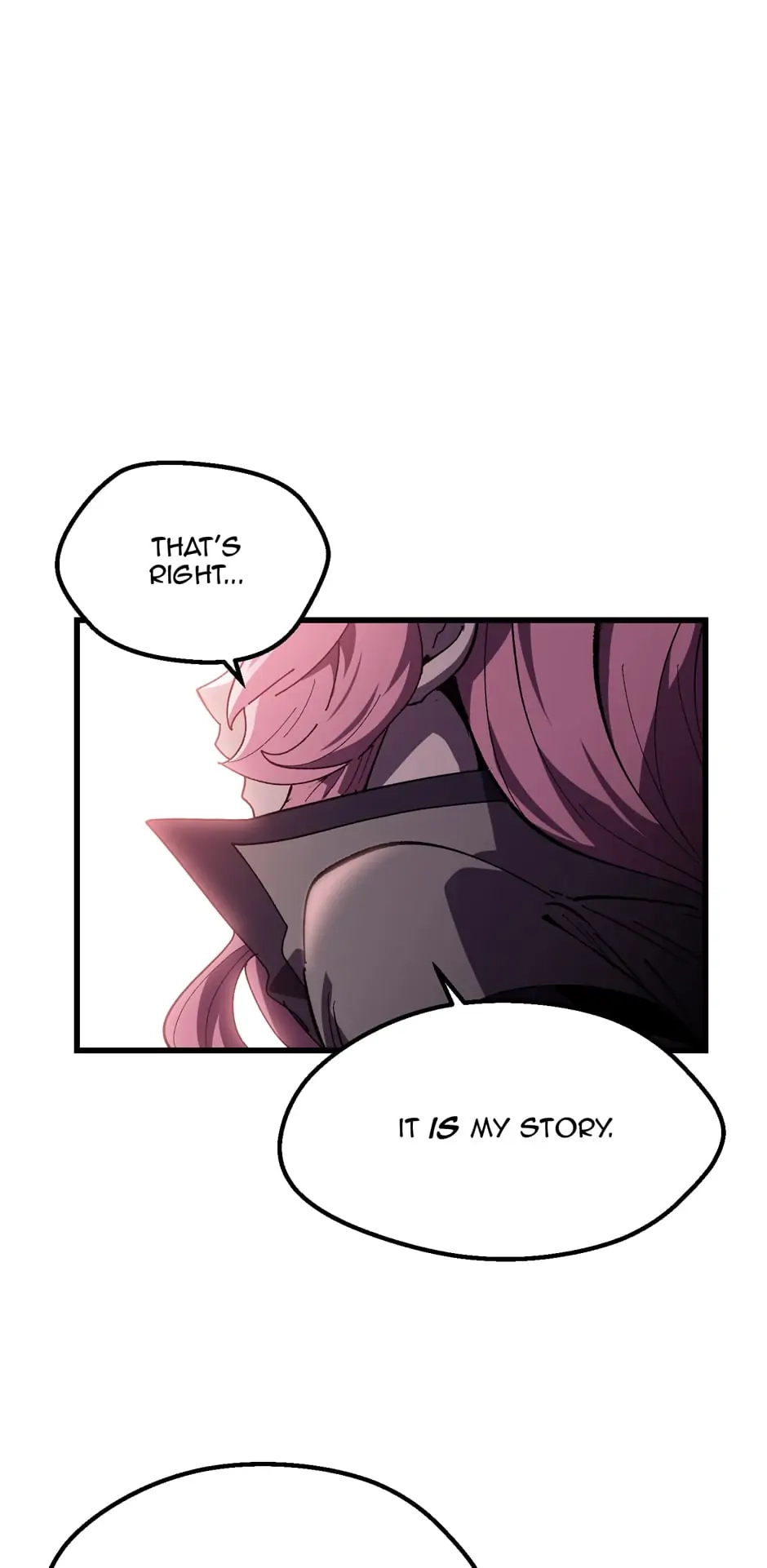 Survival Story of a Sword King in a Fantasy World Chapter 131 – Chapter 131
           : I'm Not Alone Page 56