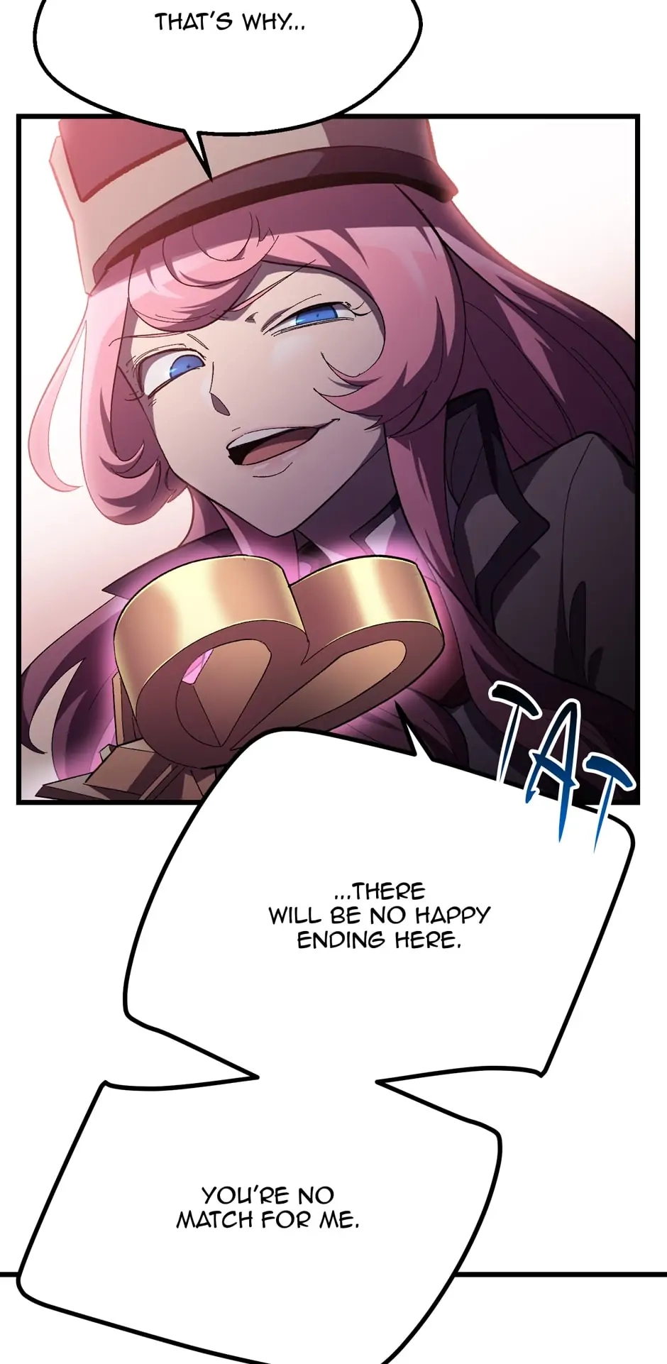 Survival Story of a Sword King in a Fantasy World Chapter 131 – Chapter 131
           : I'm Not Alone Page 57