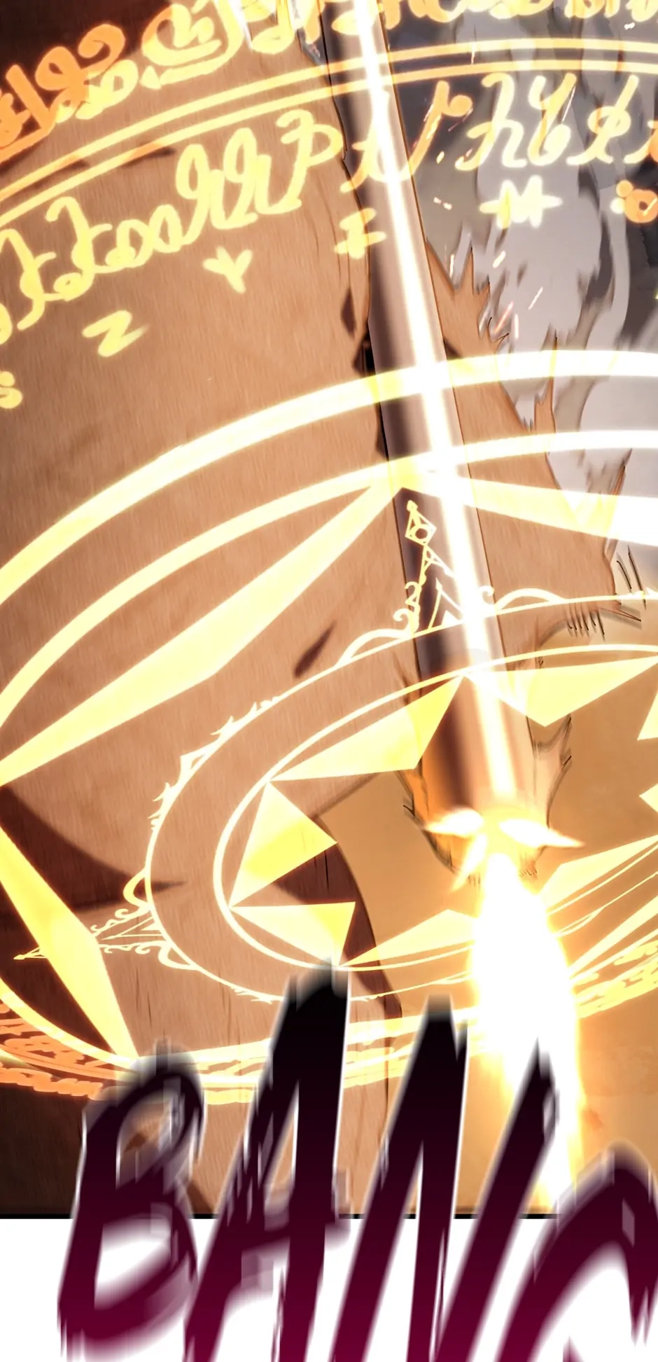 Survival Story of a Sword King in a Fantasy World Chapter 131 – Chapter 131
           : I'm Not Alone Page 62