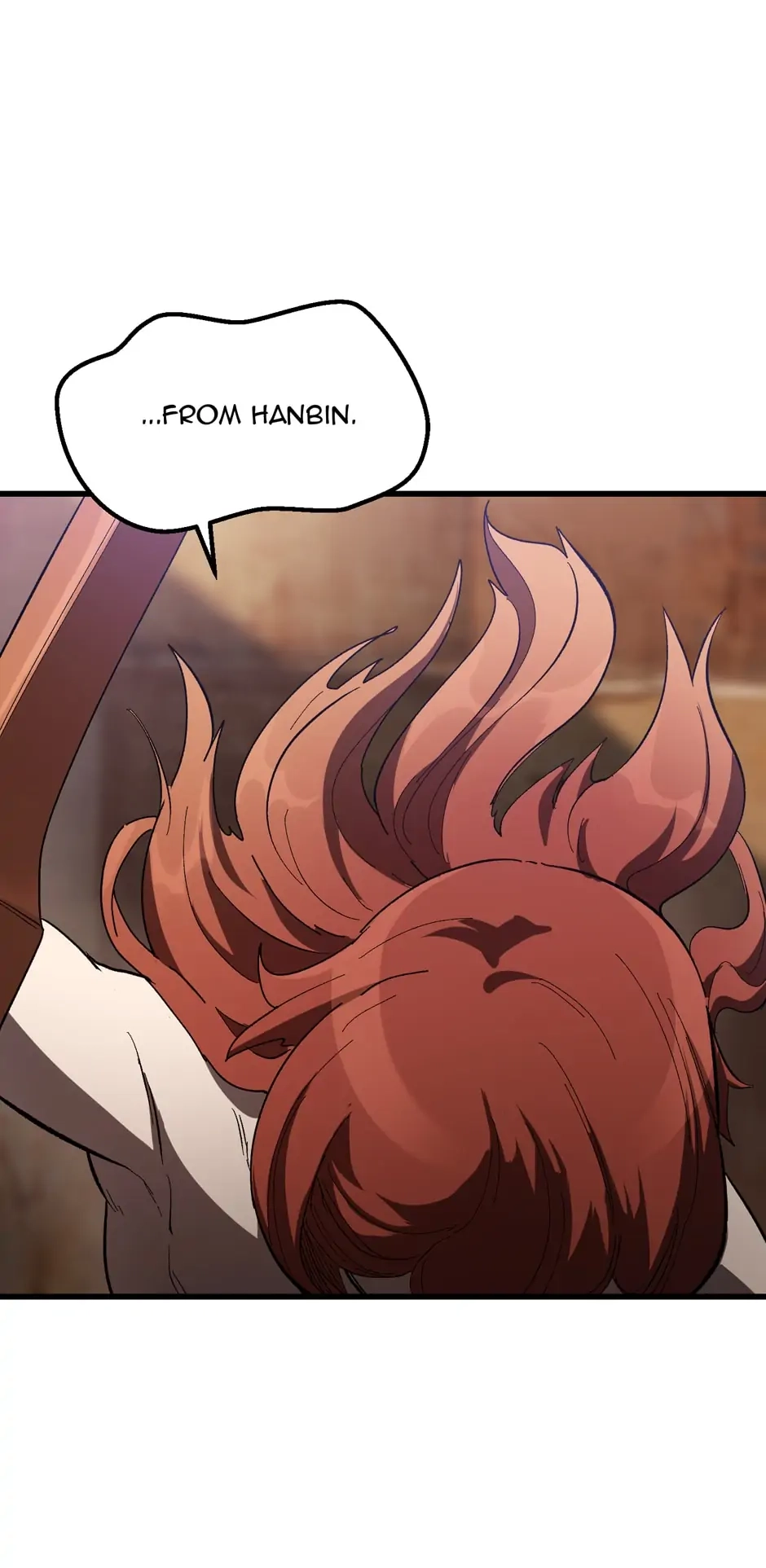 Survival Story of a Sword King in a Fantasy World Chapter 131 – Chapter 131
           : I'm Not Alone Page 68