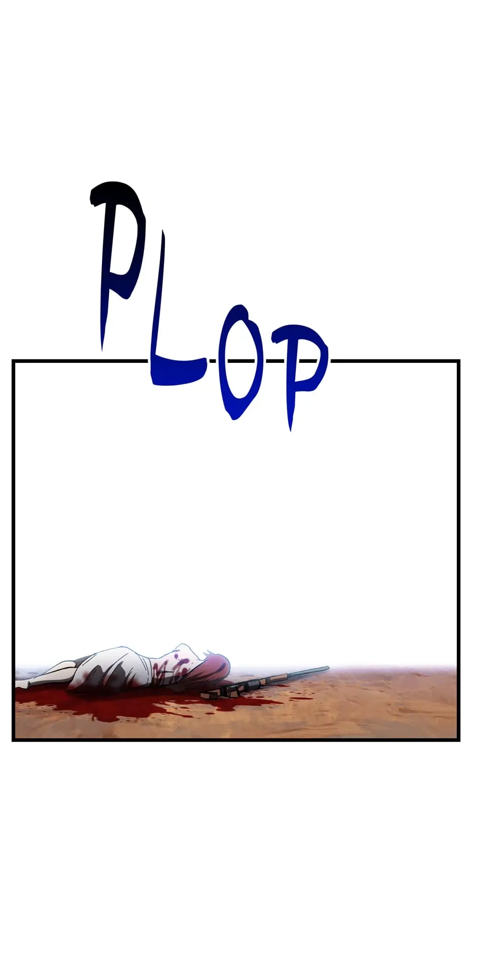 Survival Story of a Sword King in a Fantasy World Chapter 131 – Chapter 131
           : I'm Not Alone Page 69