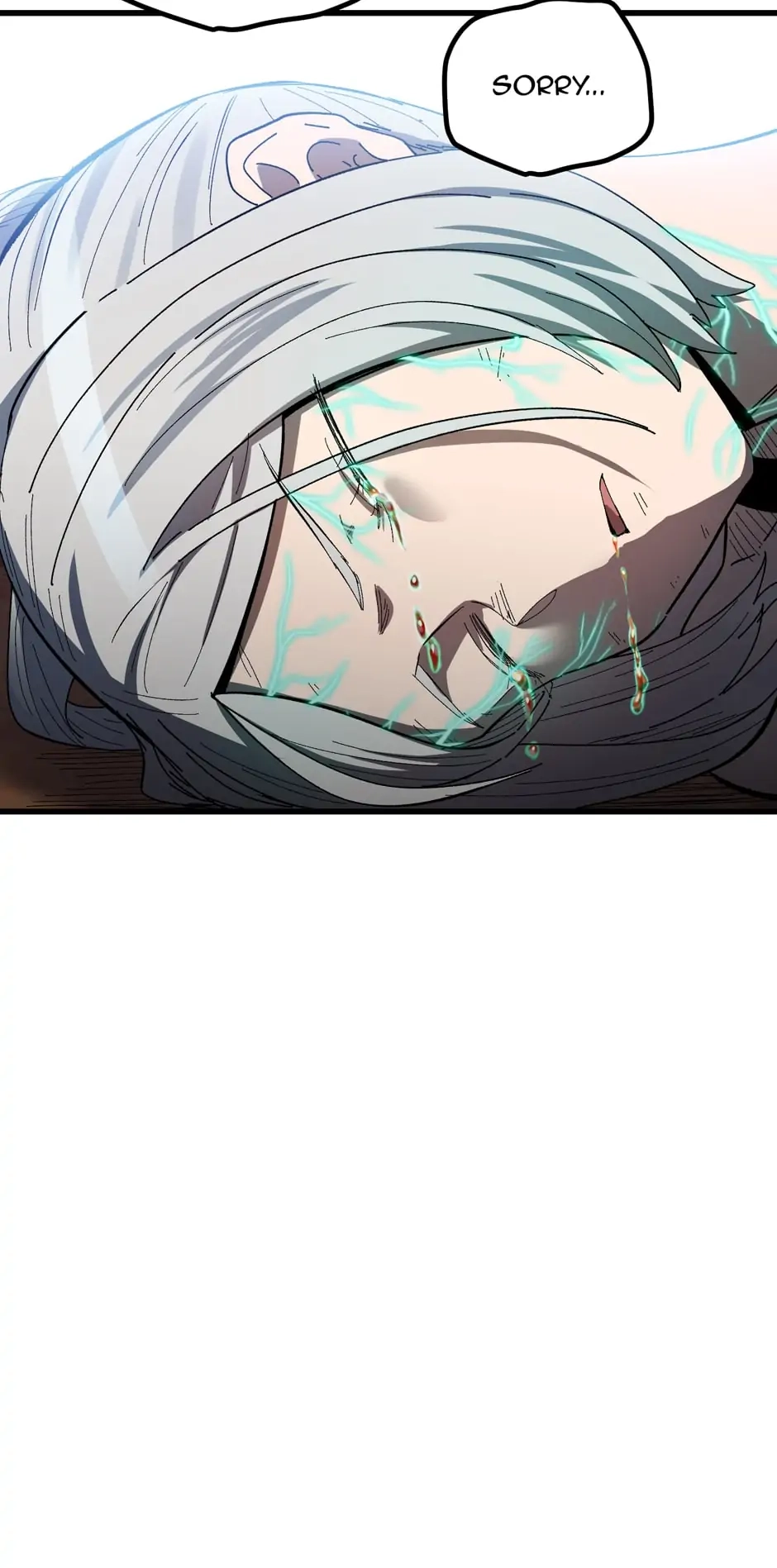 Survival Story of a Sword King in a Fantasy World Chapter 131 – Chapter 131
           : I'm Not Alone Page 75