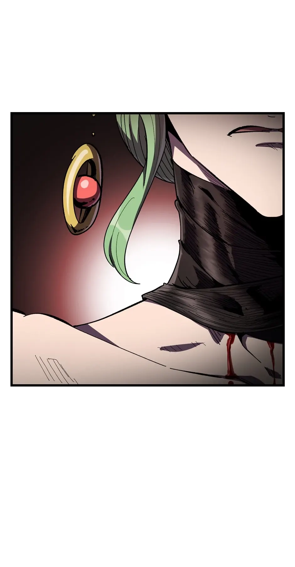 Survival Story of a Sword King in a Fantasy World Chapter 131 – Chapter 131
           : I'm Not Alone Page 77