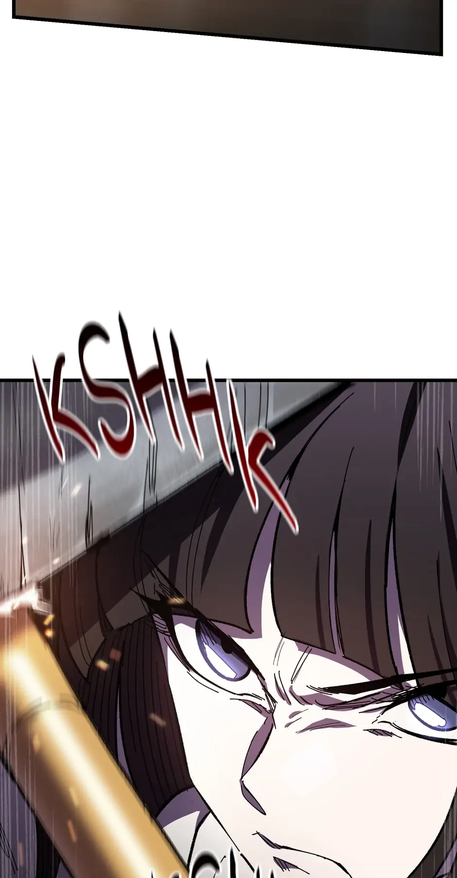 Survival Story of a Sword King in a Fantasy World Chapter 131 – Chapter 131
           : I'm Not Alone Page 80