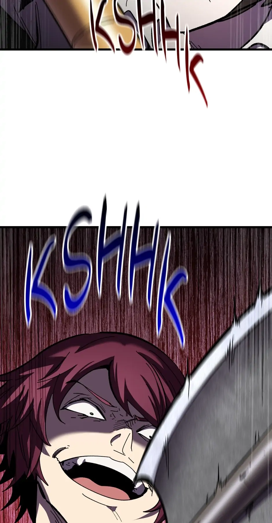 Survival Story of a Sword King in a Fantasy World Chapter 131 – Chapter 131
           : I'm Not Alone Page 81