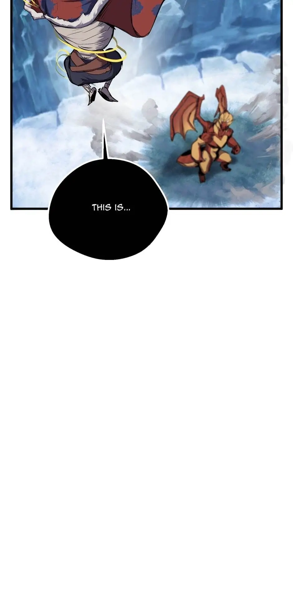 Survival Story of a Sword King in a Fantasy World Chapter 18 – Chapter 18
           : Secrets And Promises Page 9