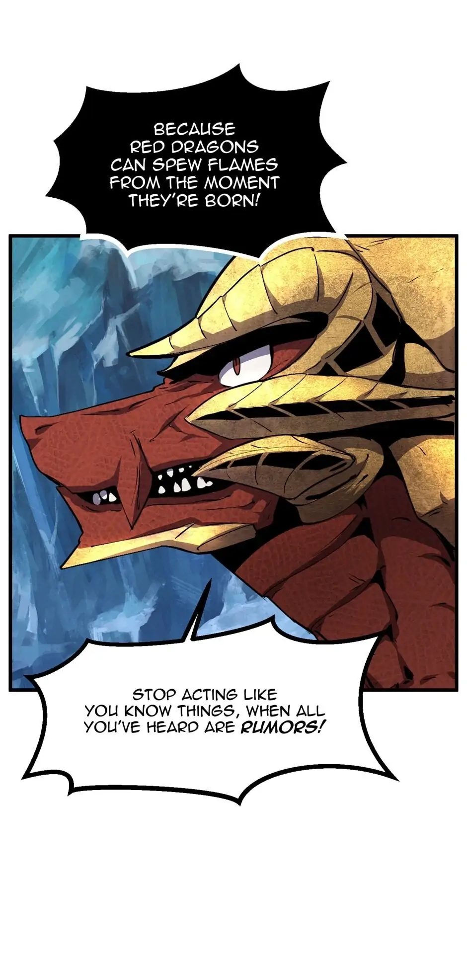 Survival Story of a Sword King in a Fantasy World Chapter 18 – Chapter 18
           : Secrets And Promises Page 13