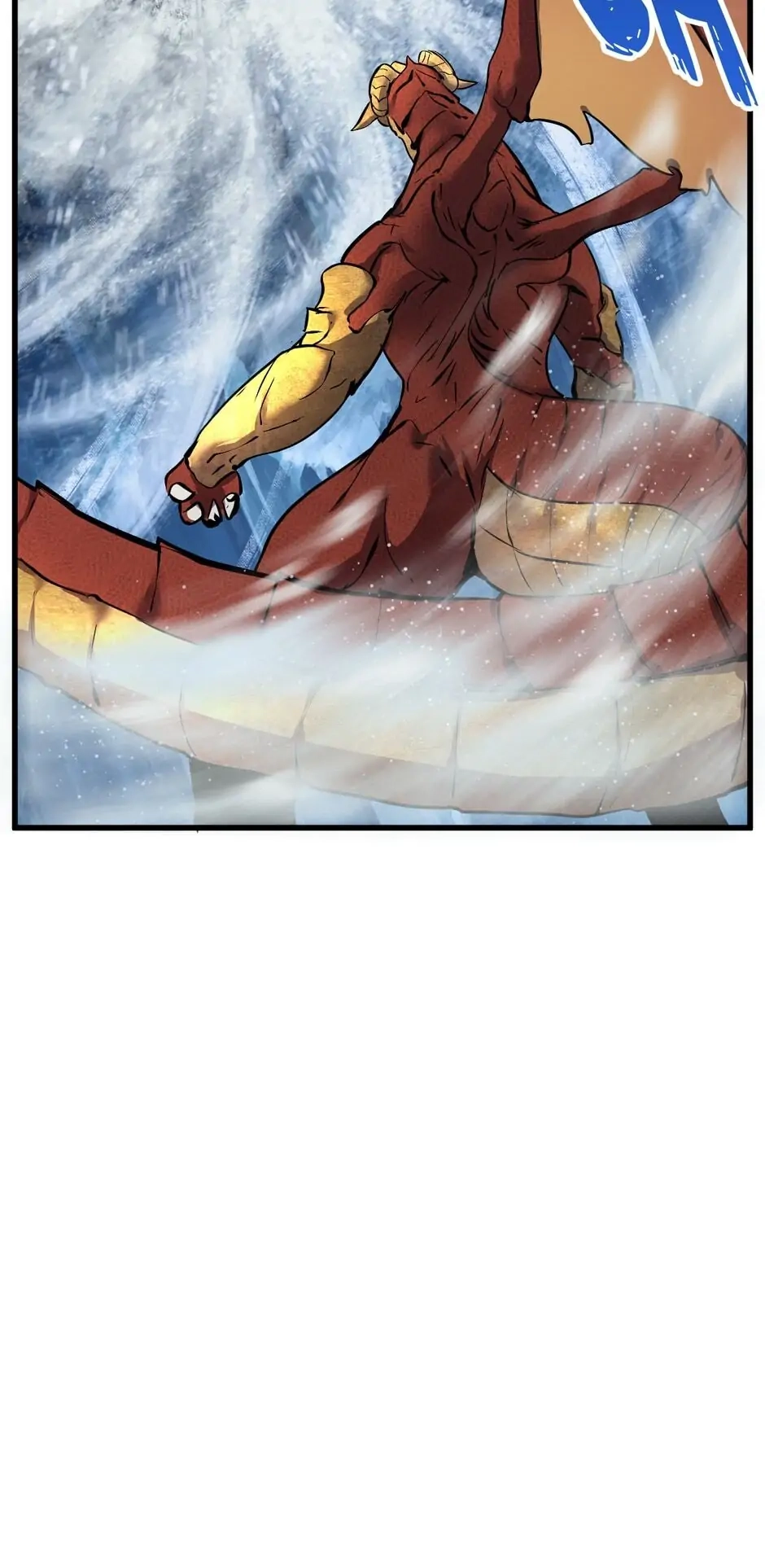 Survival Story of a Sword King in a Fantasy World Chapter 18 – Chapter 18
           : Secrets And Promises Page 16