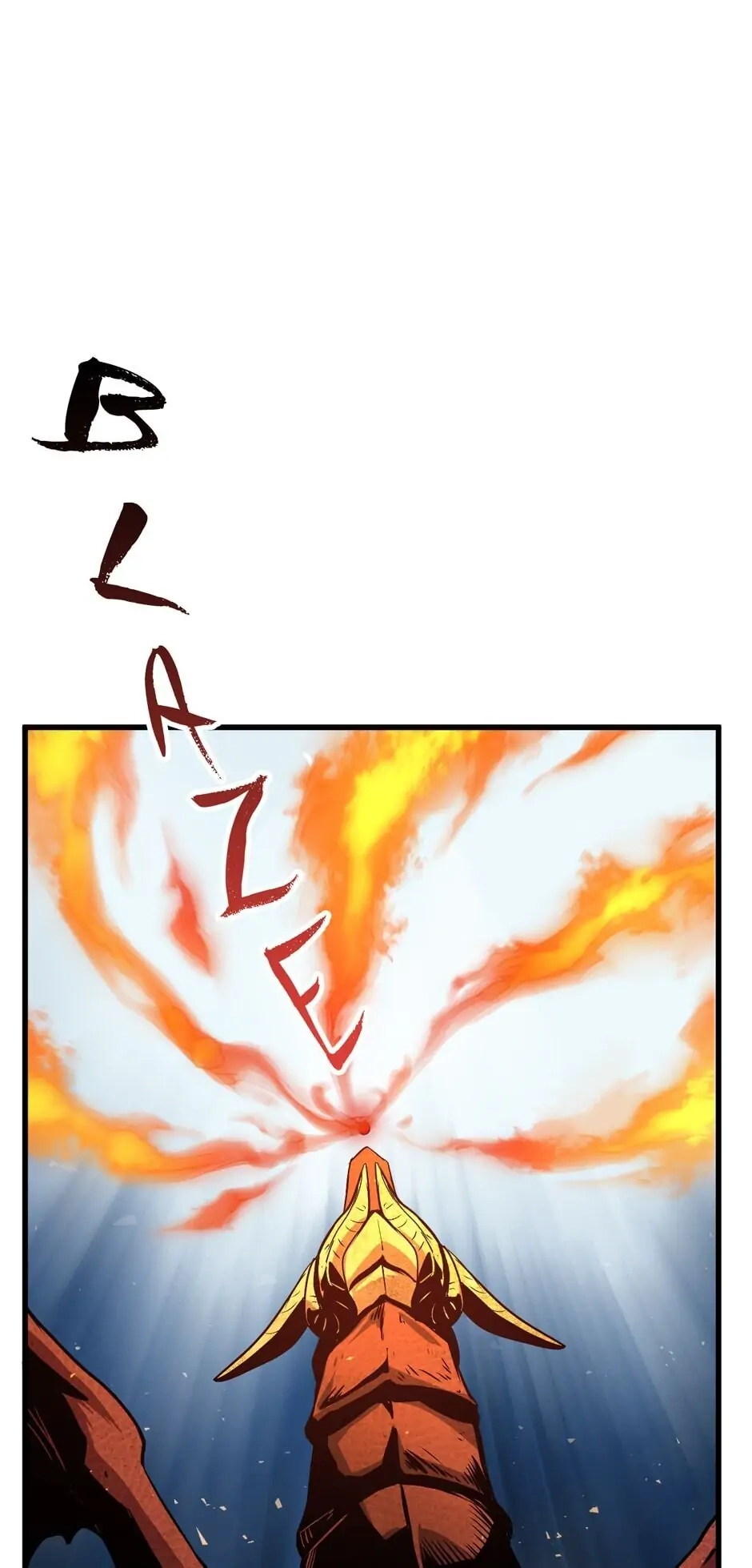 Survival Story of a Sword King in a Fantasy World Chapter 18 – Chapter 18
           : Secrets And Promises Page 29