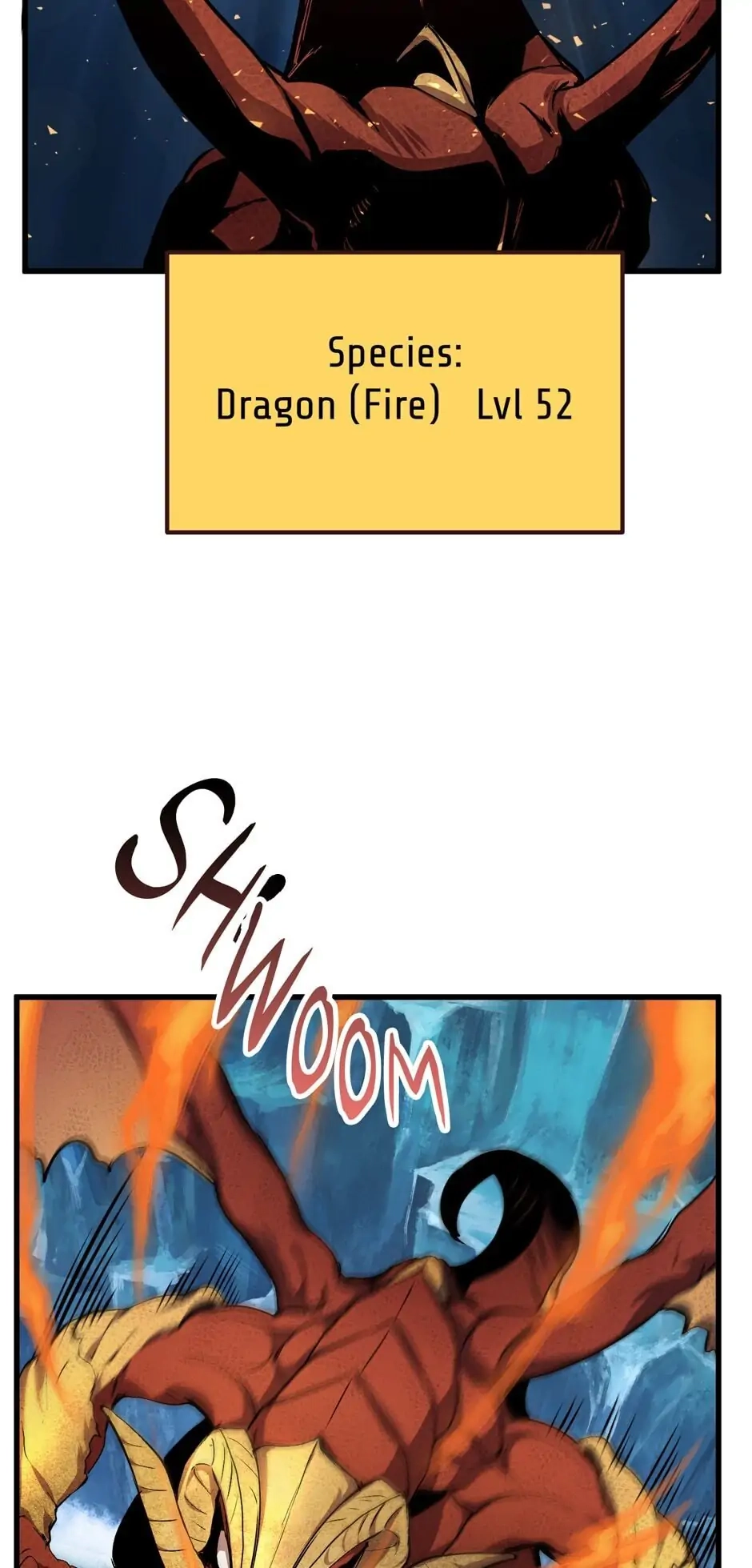 Survival Story of a Sword King in a Fantasy World Chapter 18 – Chapter 18
           : Secrets And Promises Page 30