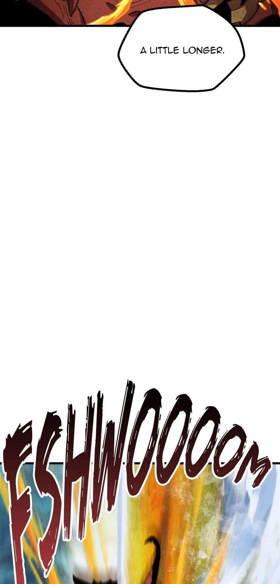 Survival Story of a Sword King in a Fantasy World Chapter 18 – Chapter 18
           : Secrets And Promises Page 32