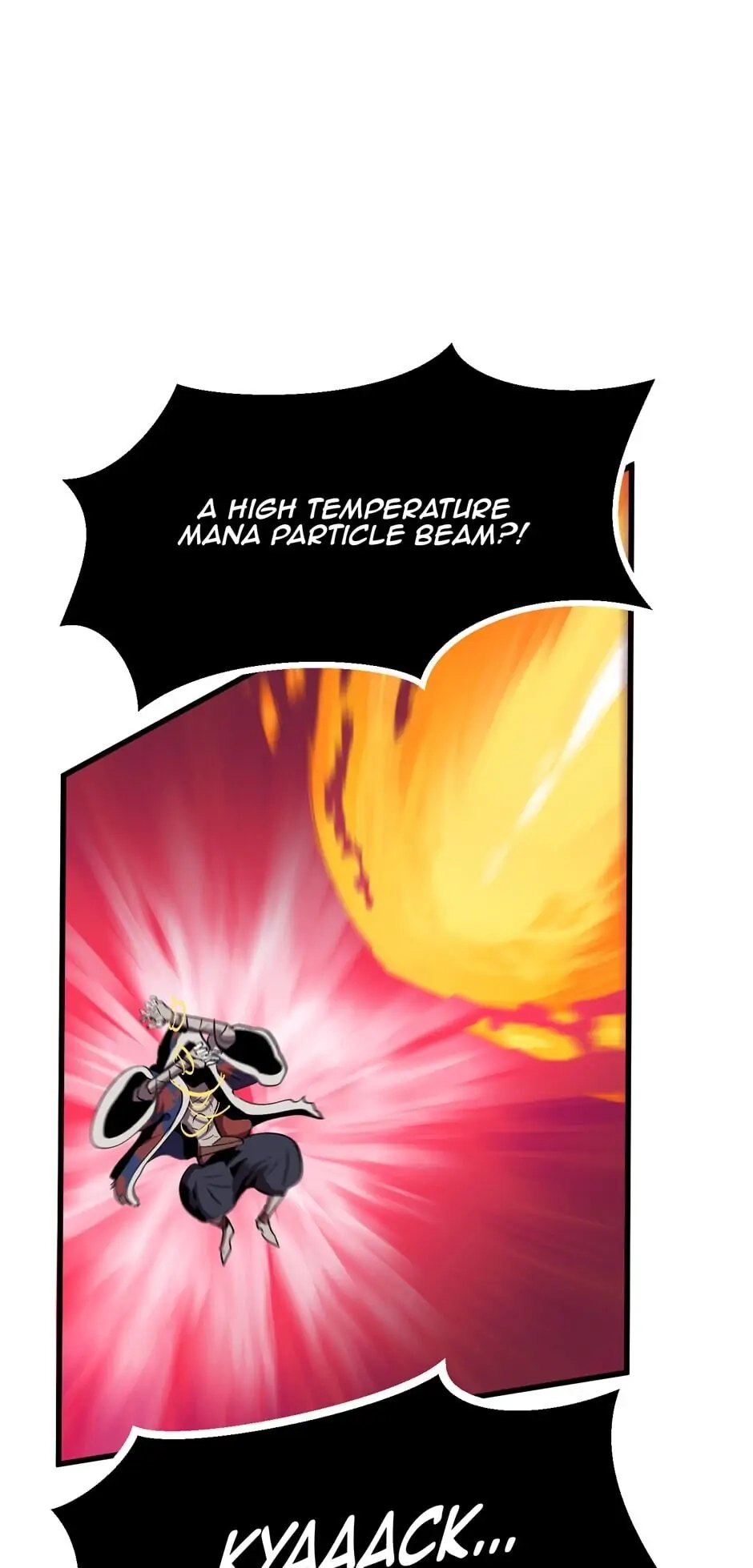 Survival Story of a Sword King in a Fantasy World Chapter 18 – Chapter 18
           : Secrets And Promises Page 34