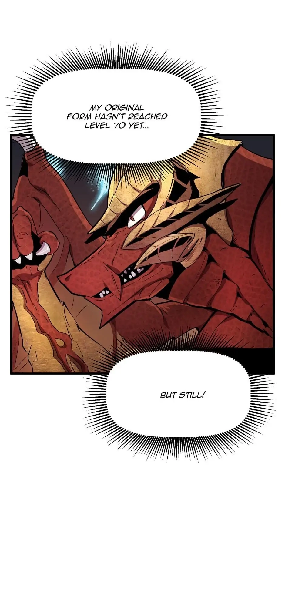 Survival Story of a Sword King in a Fantasy World Chapter 18 – Chapter 18
           : Secrets And Promises Page 48