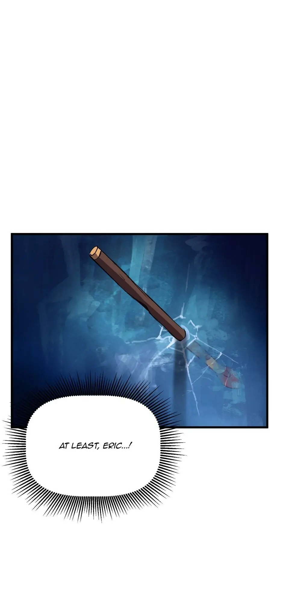 Survival Story of a Sword King in a Fantasy World Chapter 18 – Chapter 18
           : Secrets And Promises Page 49