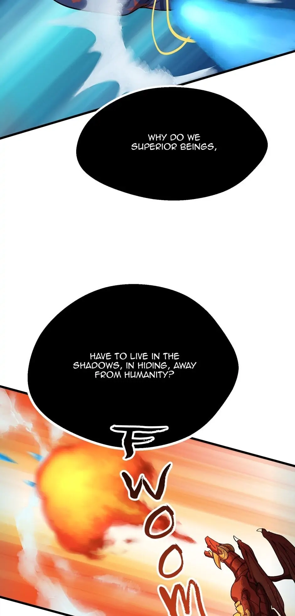 Survival Story of a Sword King in a Fantasy World Chapter 18 – Chapter 18
           : Secrets And Promises Page 56