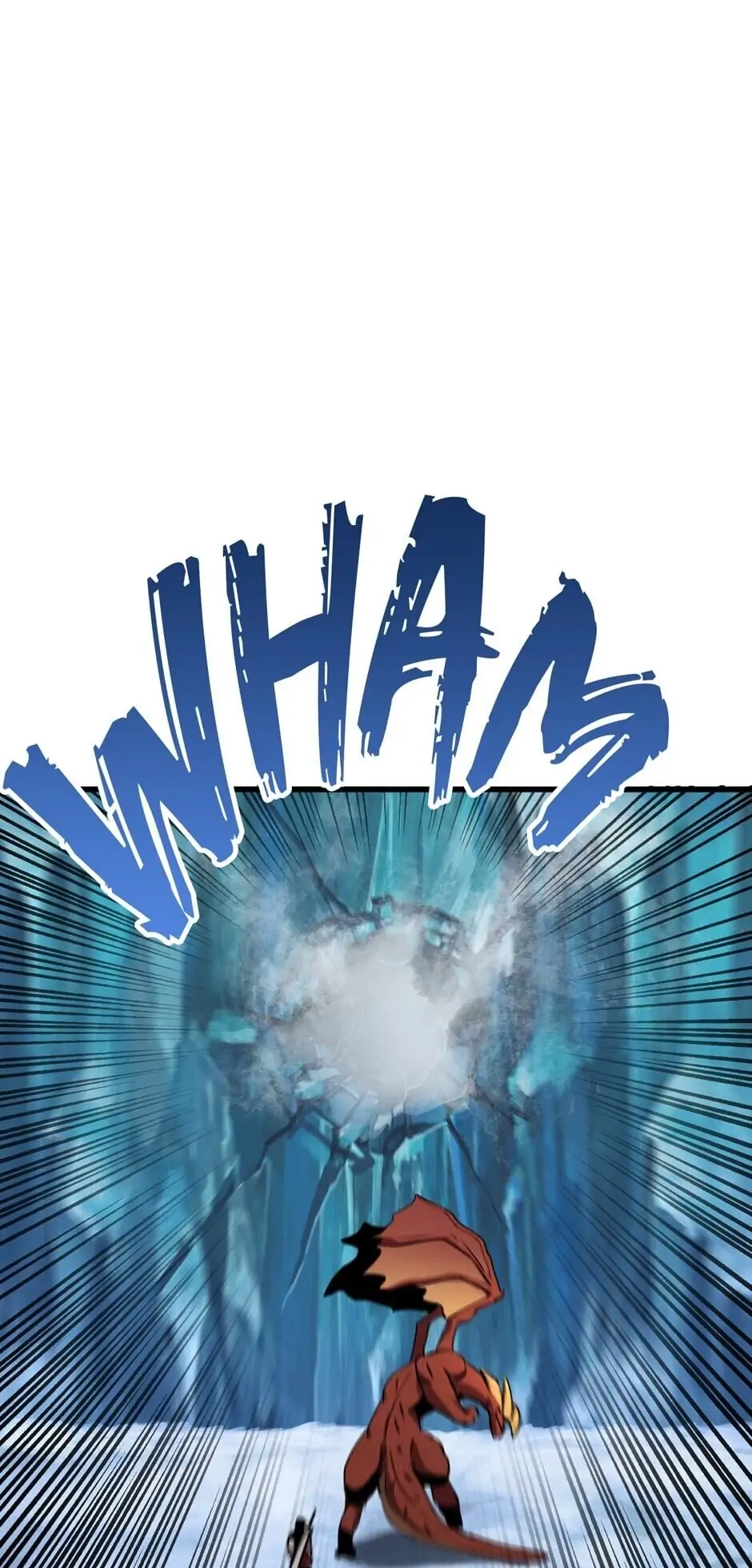 Survival Story of a Sword King in a Fantasy World Chapter 18 – Chapter 18
           : Secrets And Promises Page 61