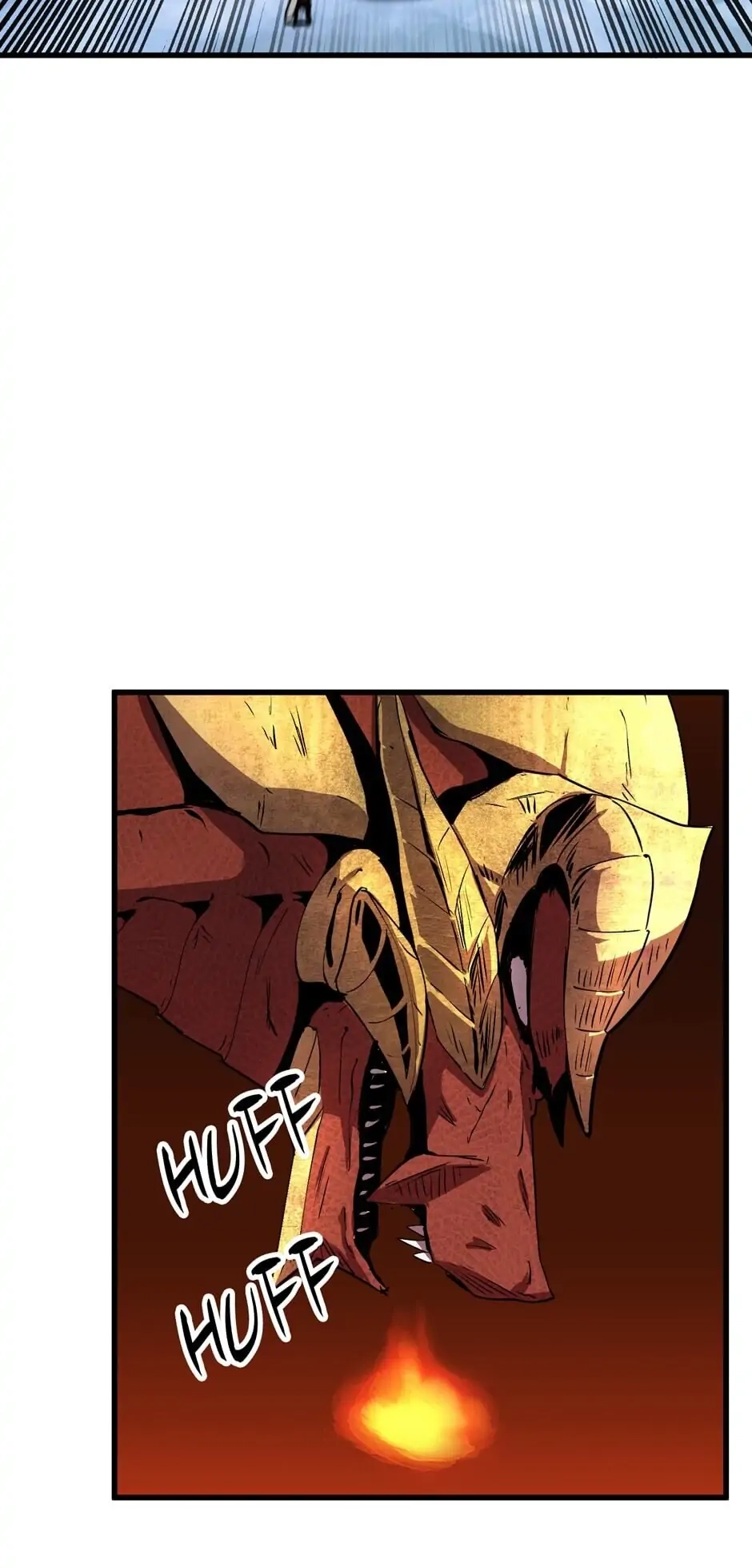 Survival Story of a Sword King in a Fantasy World Chapter 18 – Chapter 18
           : Secrets And Promises Page 62