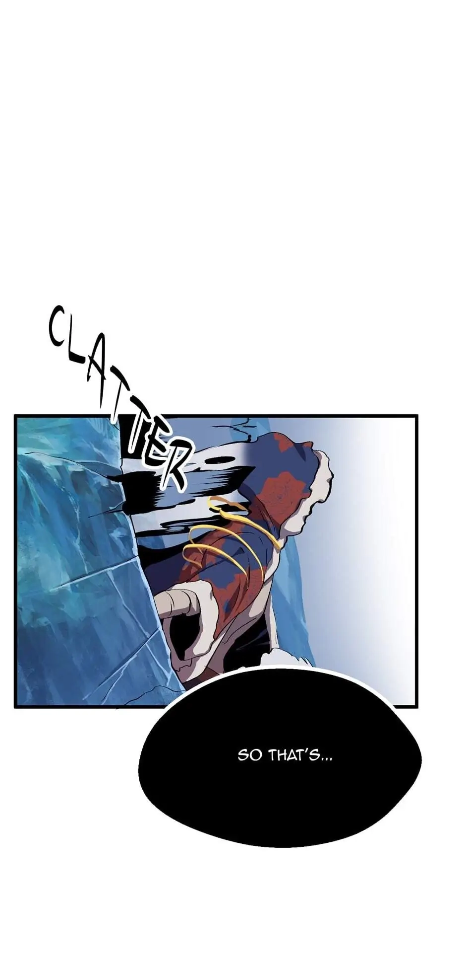 Survival Story of a Sword King in a Fantasy World Chapter 18 – Chapter 18
           : Secrets And Promises Page 63