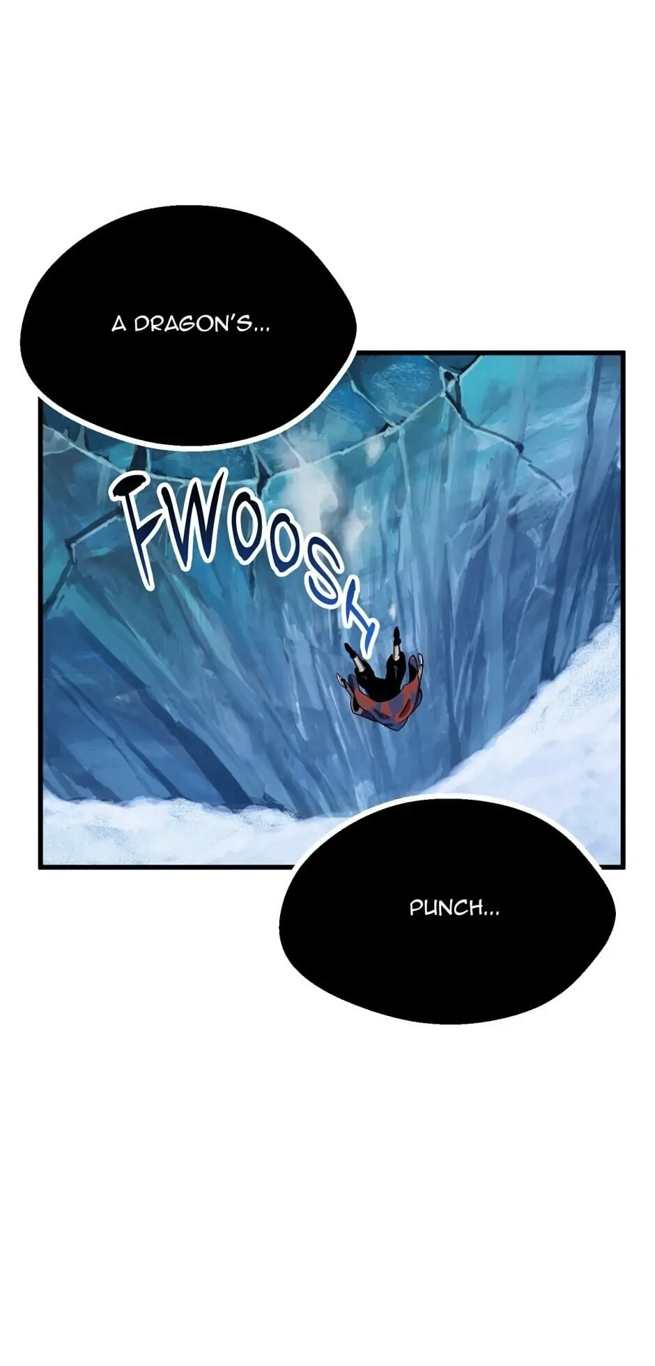 Survival Story of a Sword King in a Fantasy World Chapter 18 – Chapter 18
           : Secrets And Promises Page 64