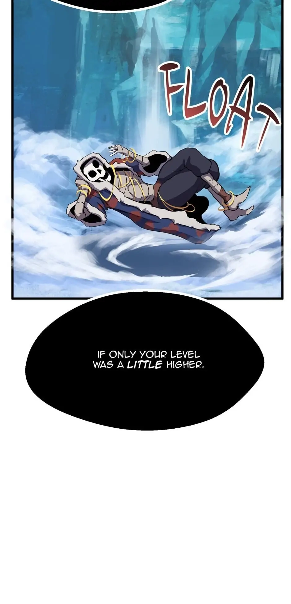 Survival Story of a Sword King in a Fantasy World Chapter 18 – Chapter 18
           : Secrets And Promises Page 66