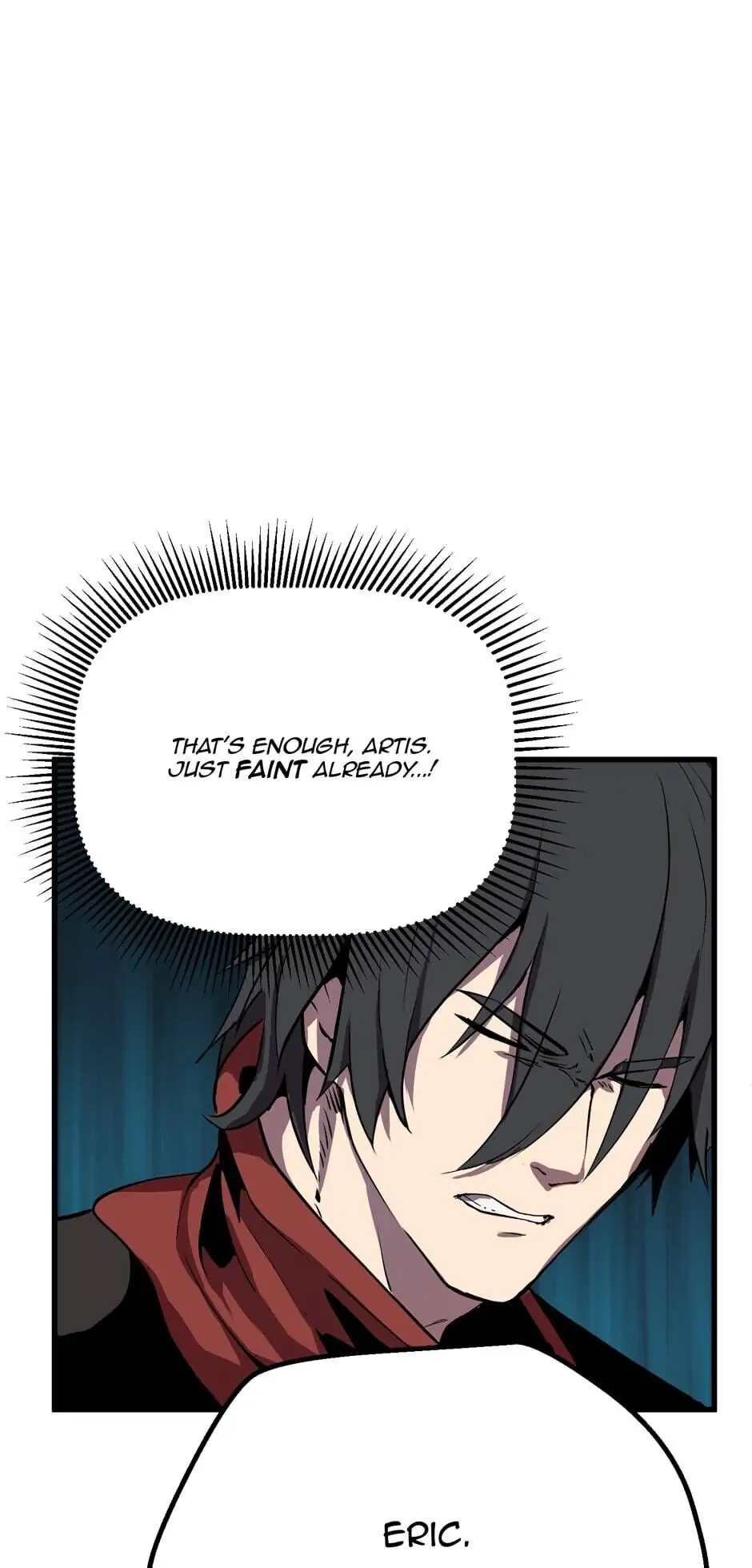 Survival Story of a Sword King in a Fantasy World Chapter 18 – Chapter 18
           : Secrets And Promises Page 67