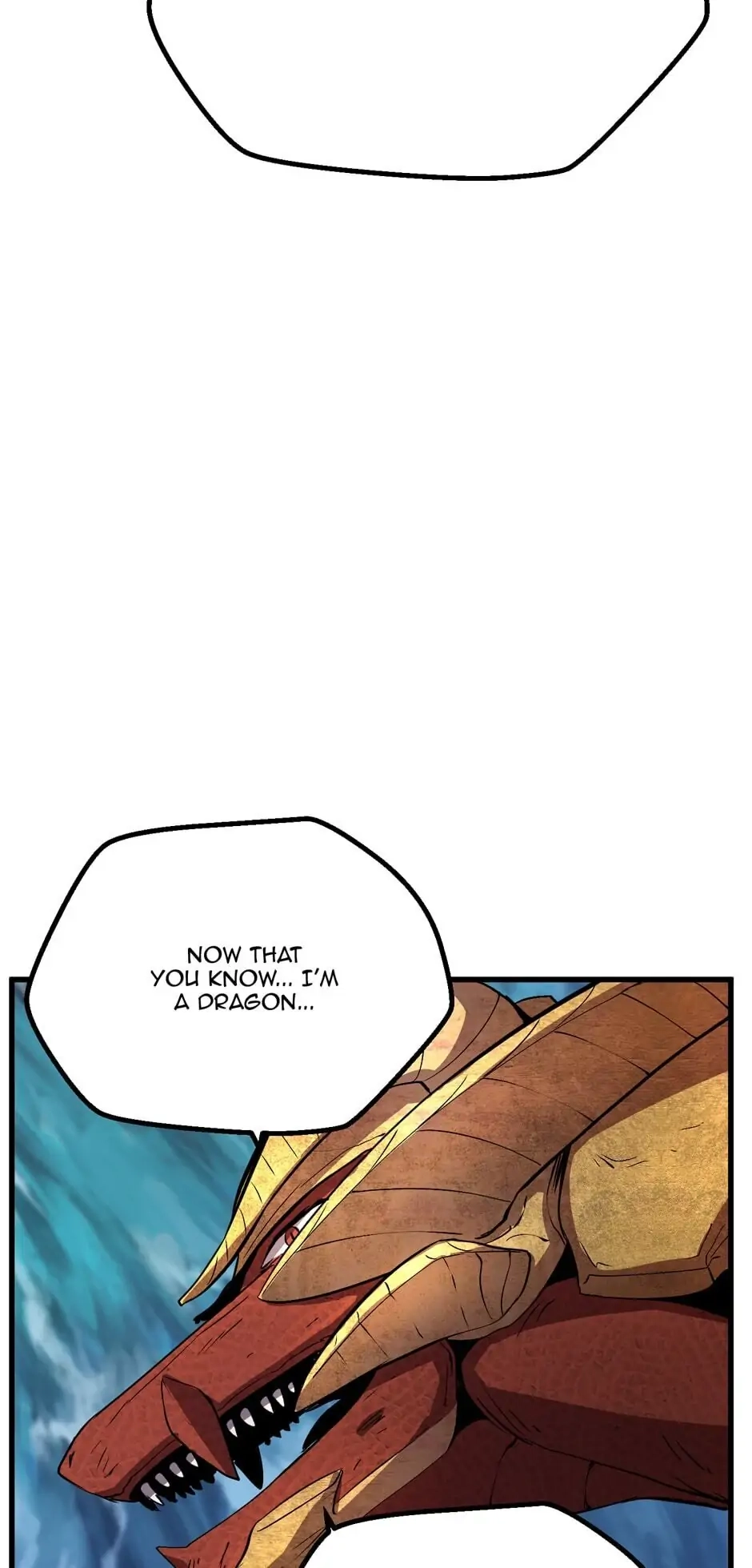 Survival Story of a Sword King in a Fantasy World Chapter 18 – Chapter 18
           : Secrets And Promises Page 68