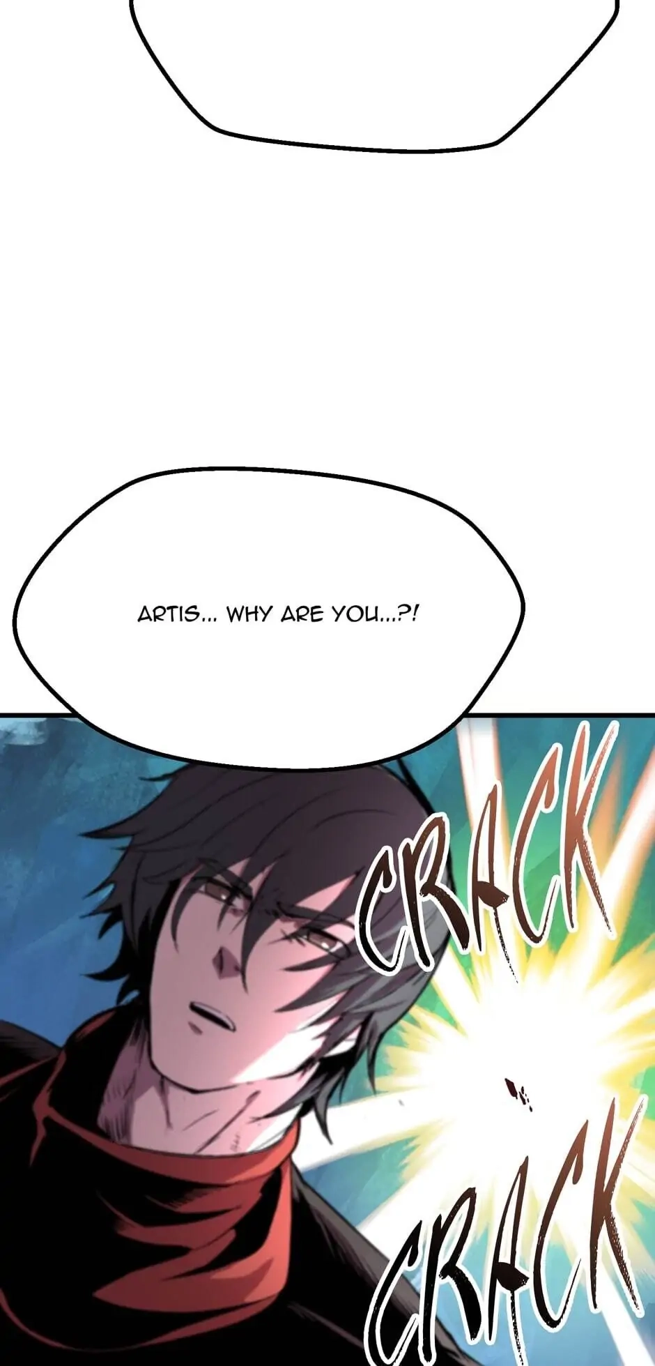 Survival Story of a Sword King in a Fantasy World Chapter 18 – Chapter 18
           : Secrets And Promises Page 72