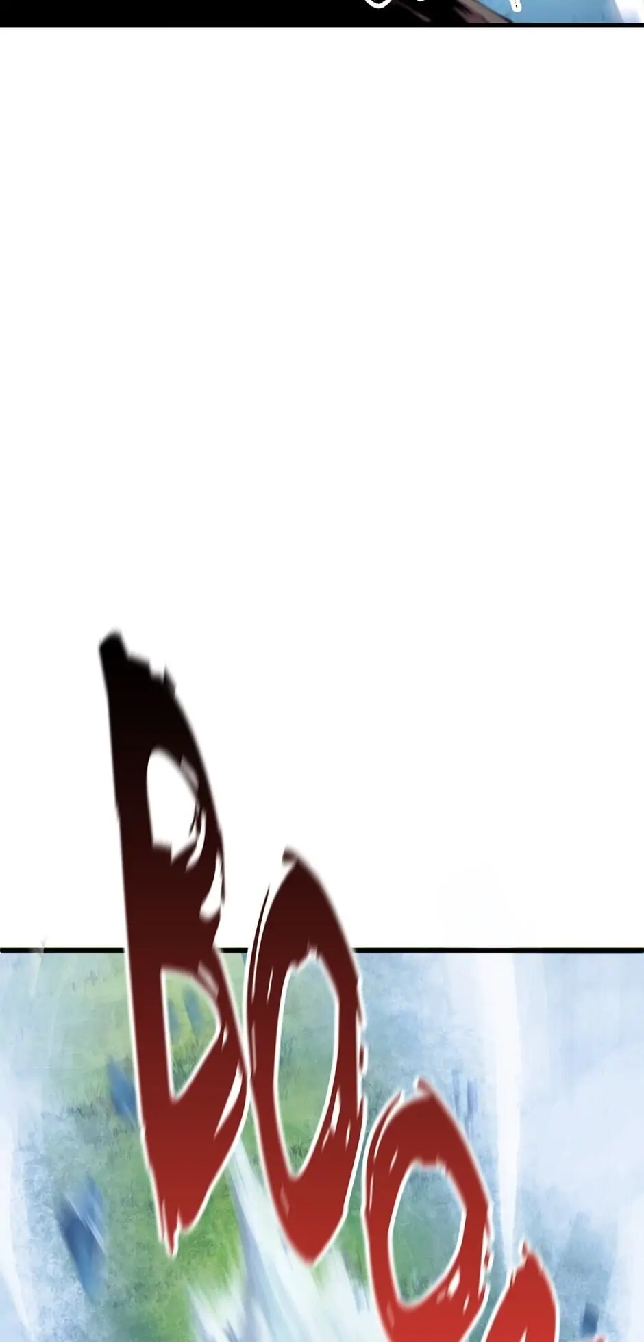 Survival Story of a Sword King in a Fantasy World Chapter 18 – Chapter 18
           : Secrets And Promises Page 73