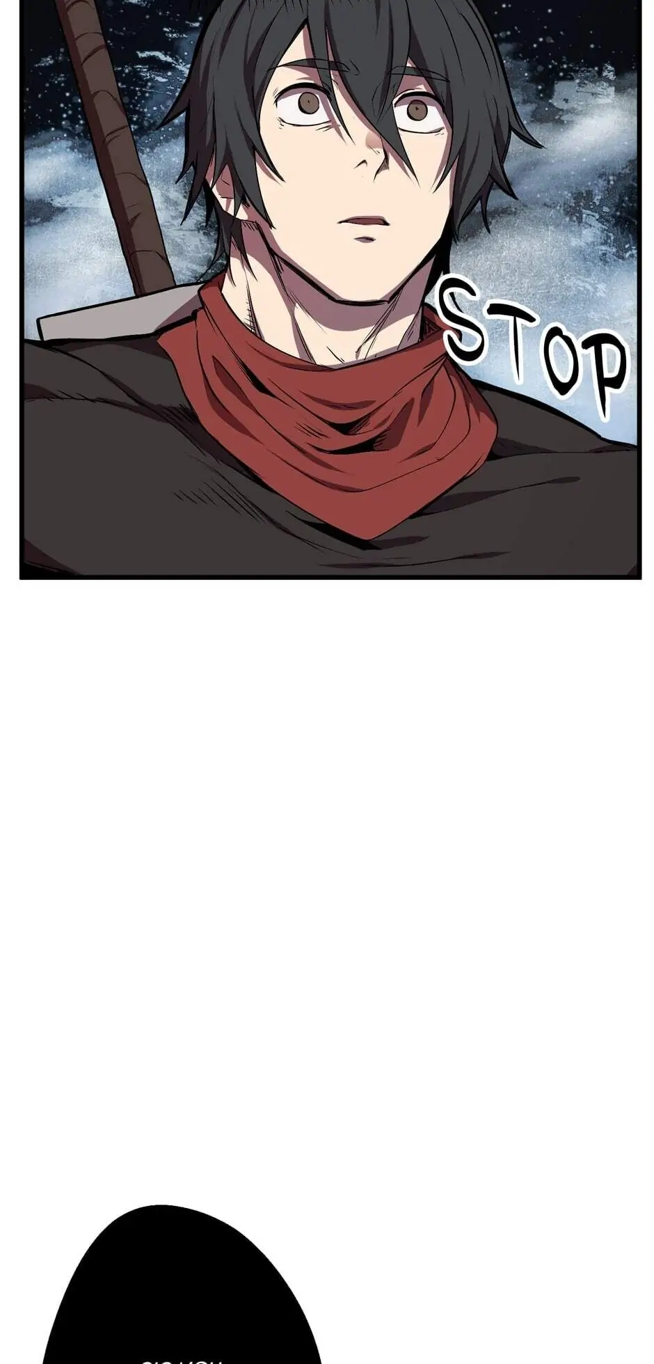 Survival Story of a Sword King in a Fantasy World Chapter 18 – Chapter 18
           : Secrets And Promises Page 80