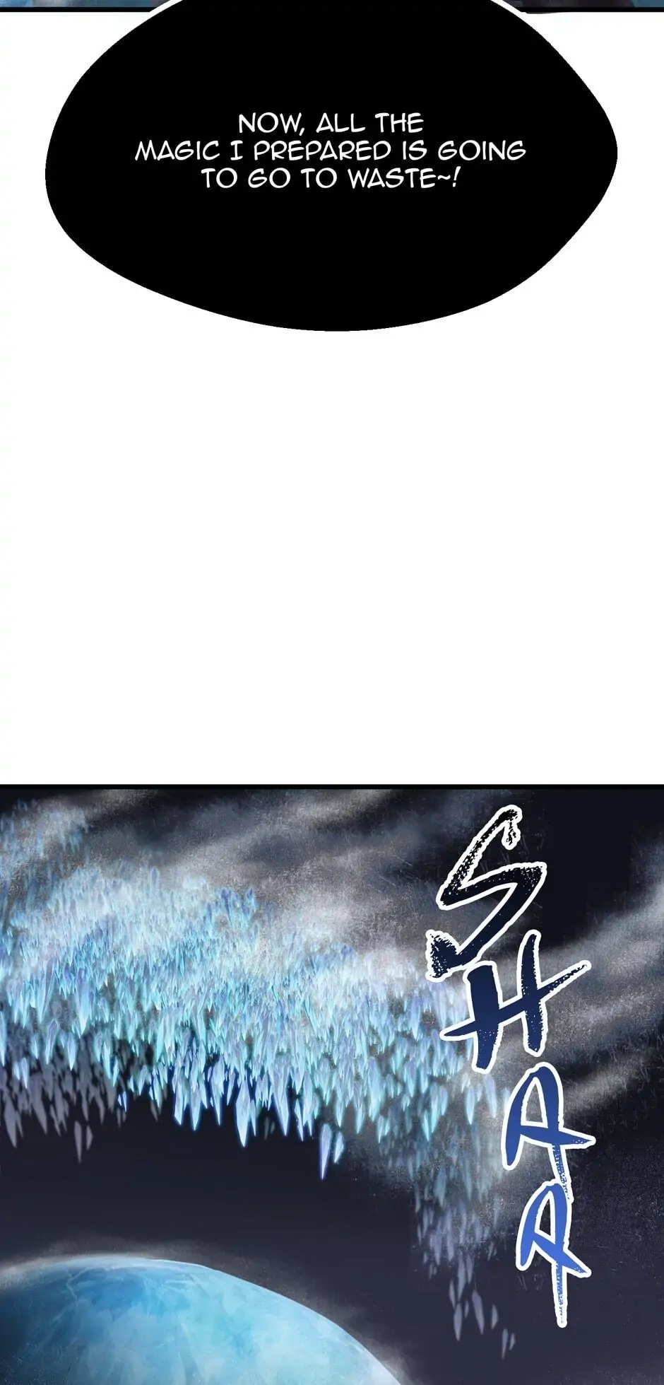 Survival Story of a Sword King in a Fantasy World Chapter 18 – Chapter 18
           : Secrets And Promises Page 83