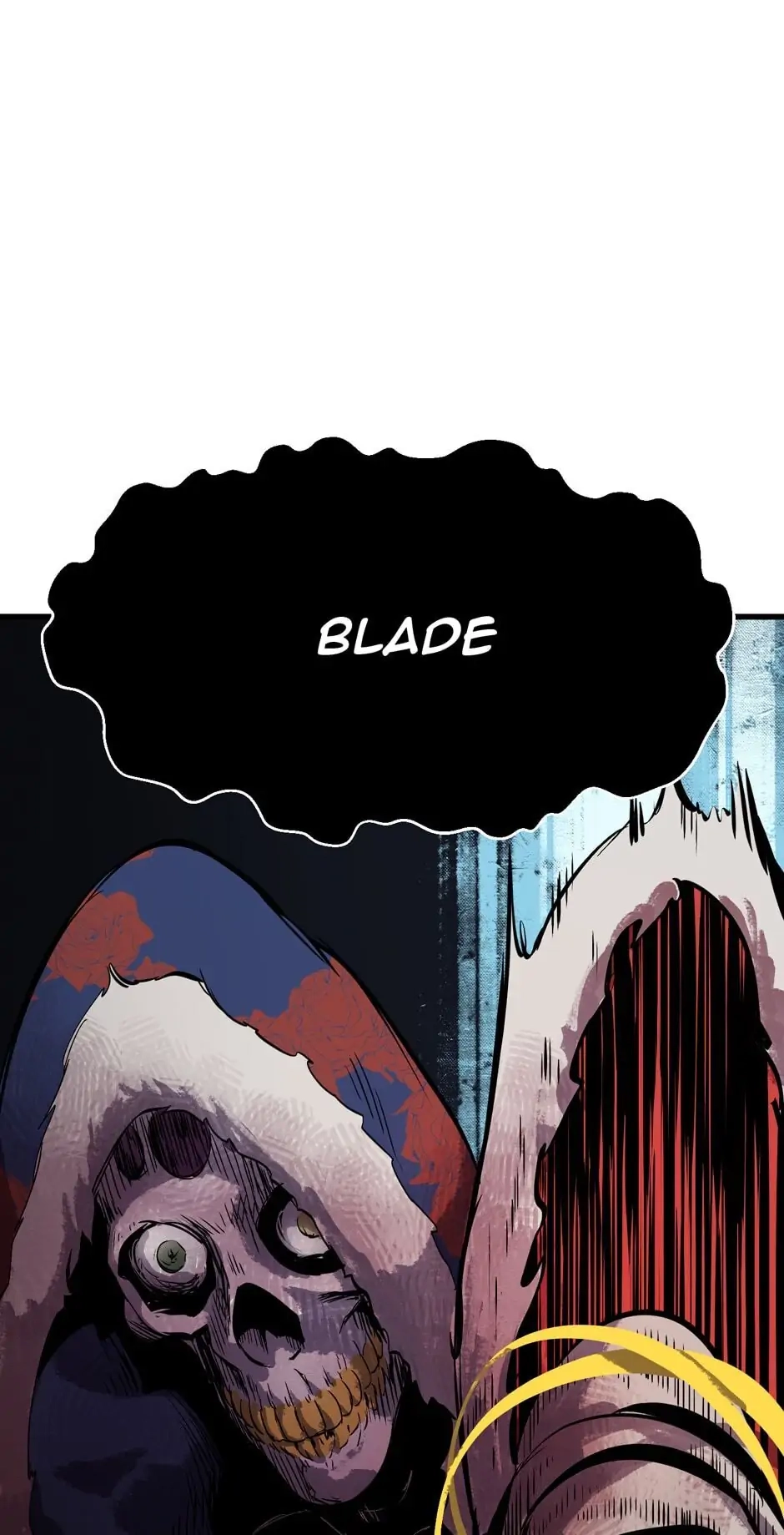 Survival Story of a Sword King in a Fantasy World Chapter 18 – Chapter 18
           : Secrets And Promises Page 85