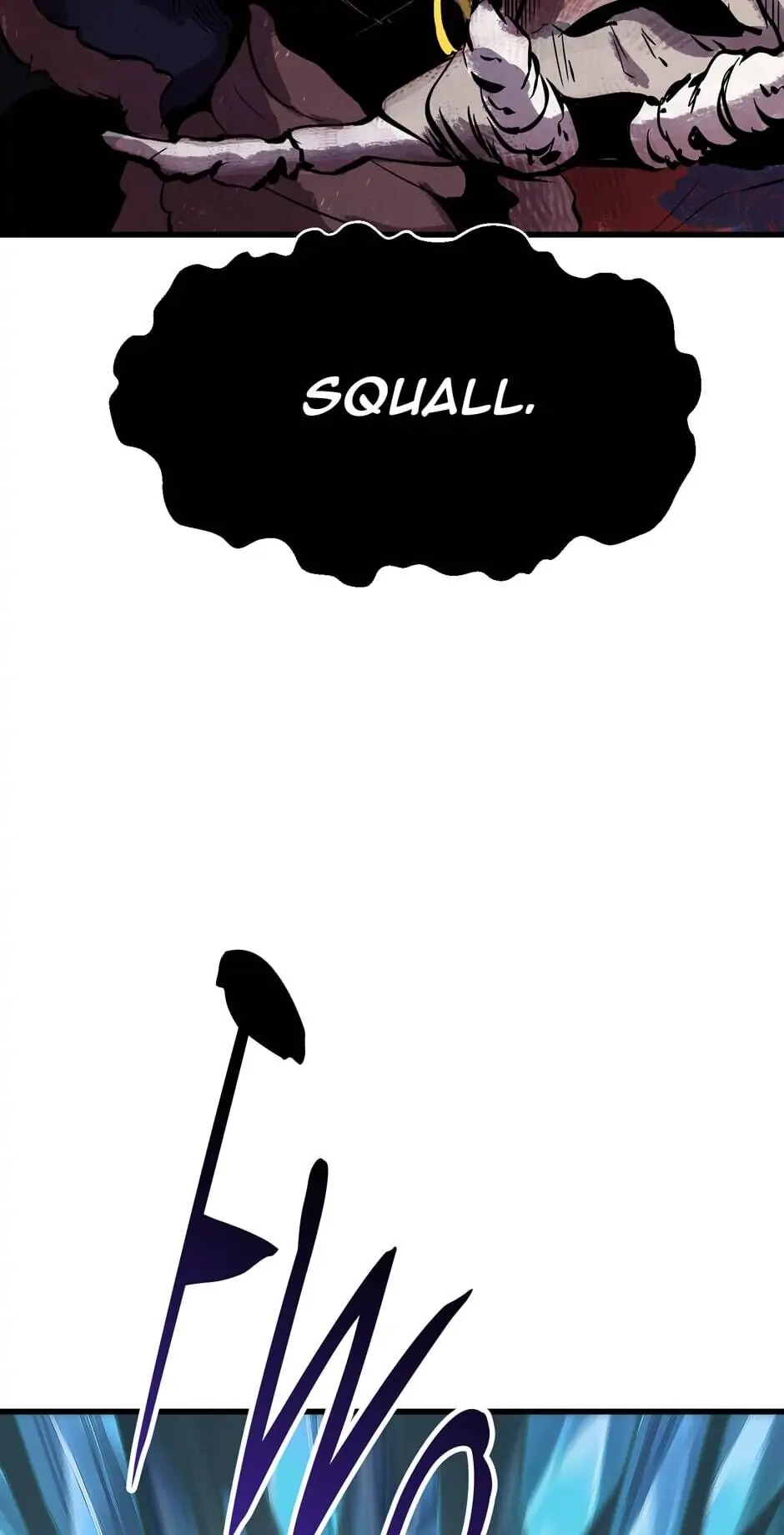 Survival Story of a Sword King in a Fantasy World Chapter 18 – Chapter 18
           : Secrets And Promises Page 86