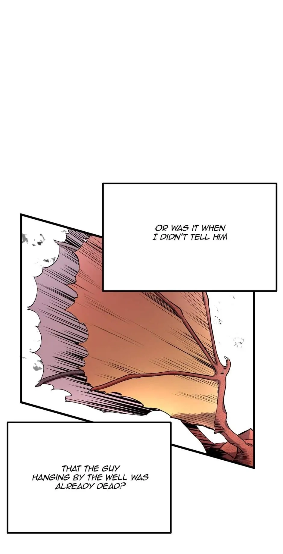 Survival Story of a Sword King in a Fantasy World Chapter 18 – Chapter 18
           : Secrets And Promises Page 89