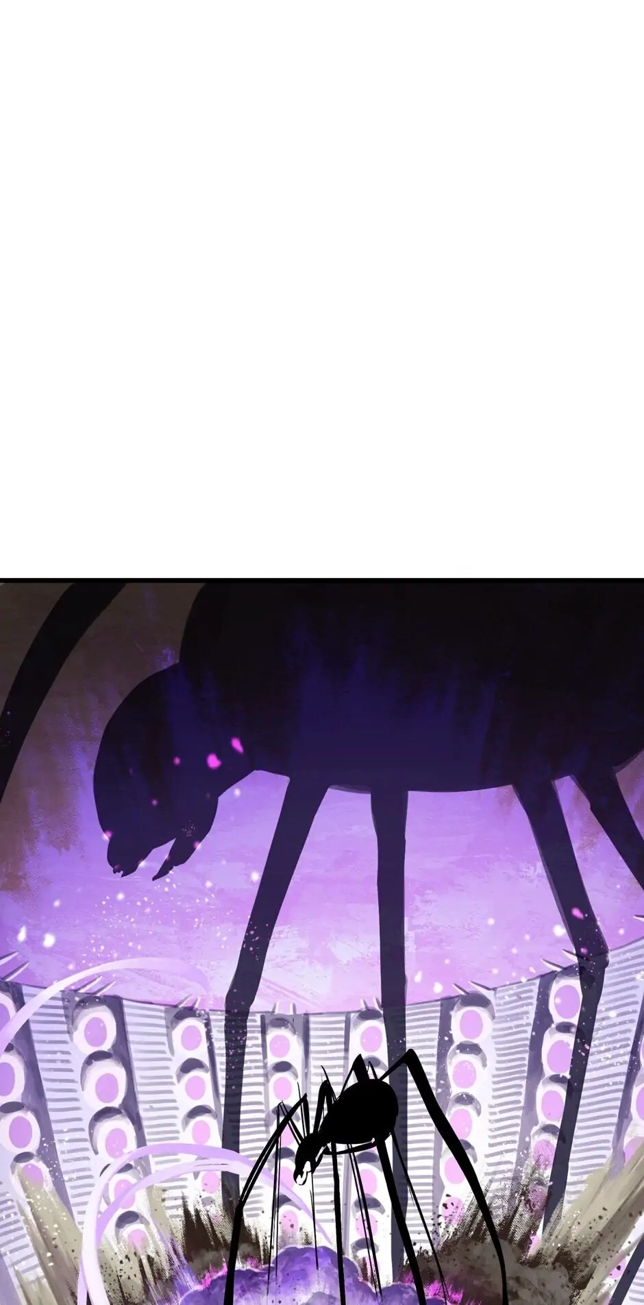Survival Story of a Sword King in a Fantasy World Chapter 29 – Chapter 29
           : A Little Bit Of Luck Page 11