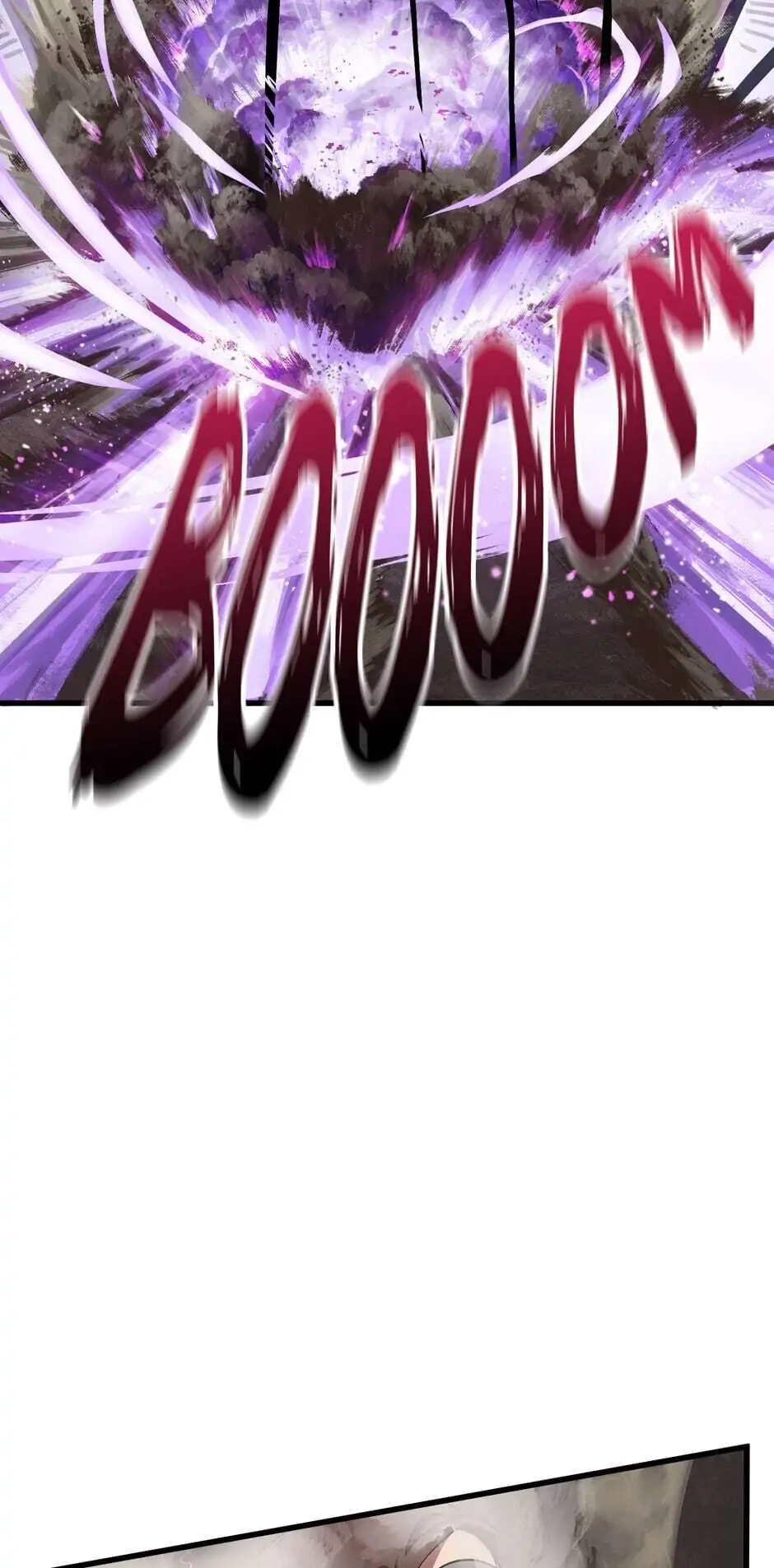 Survival Story of a Sword King in a Fantasy World Chapter 29 – Chapter 29
           : A Little Bit Of Luck Page 12