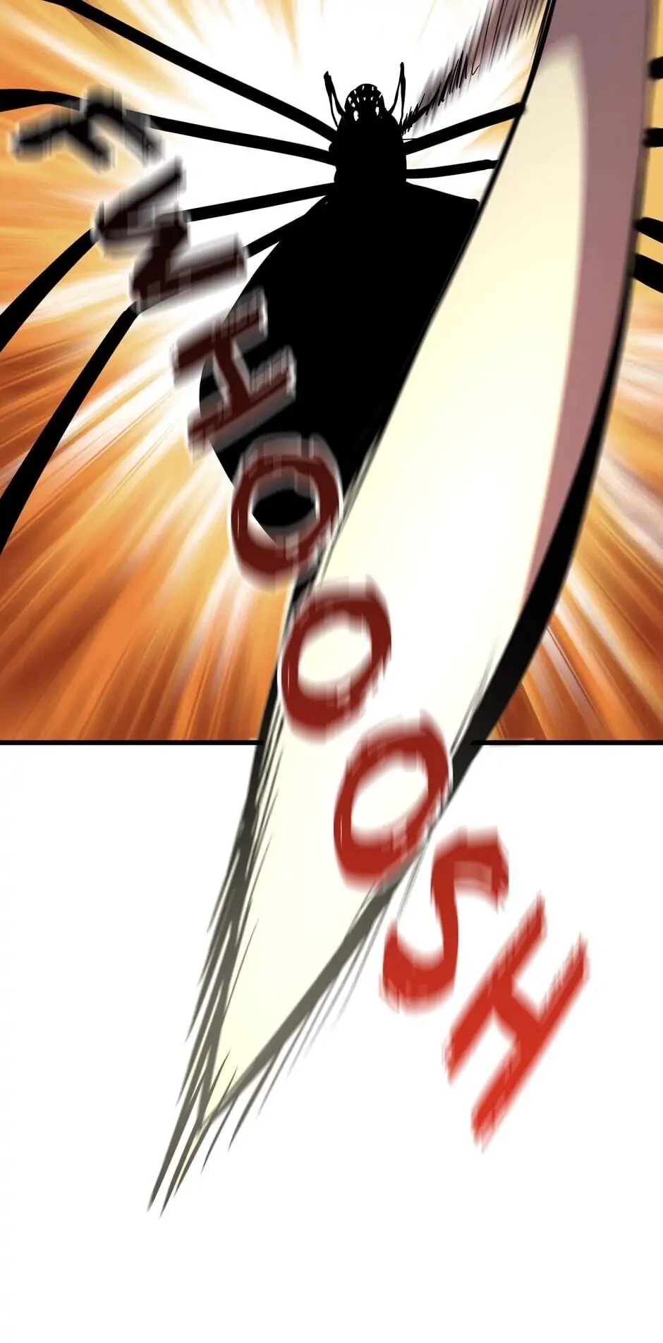 Survival Story of a Sword King in a Fantasy World Chapter 29 – Chapter 29
           : A Little Bit Of Luck Page 17