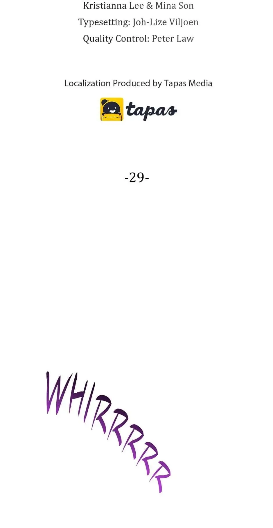 Survival Story of a Sword King in a Fantasy World Chapter 29 – Chapter 29
           : A Little Bit Of Luck Page 48