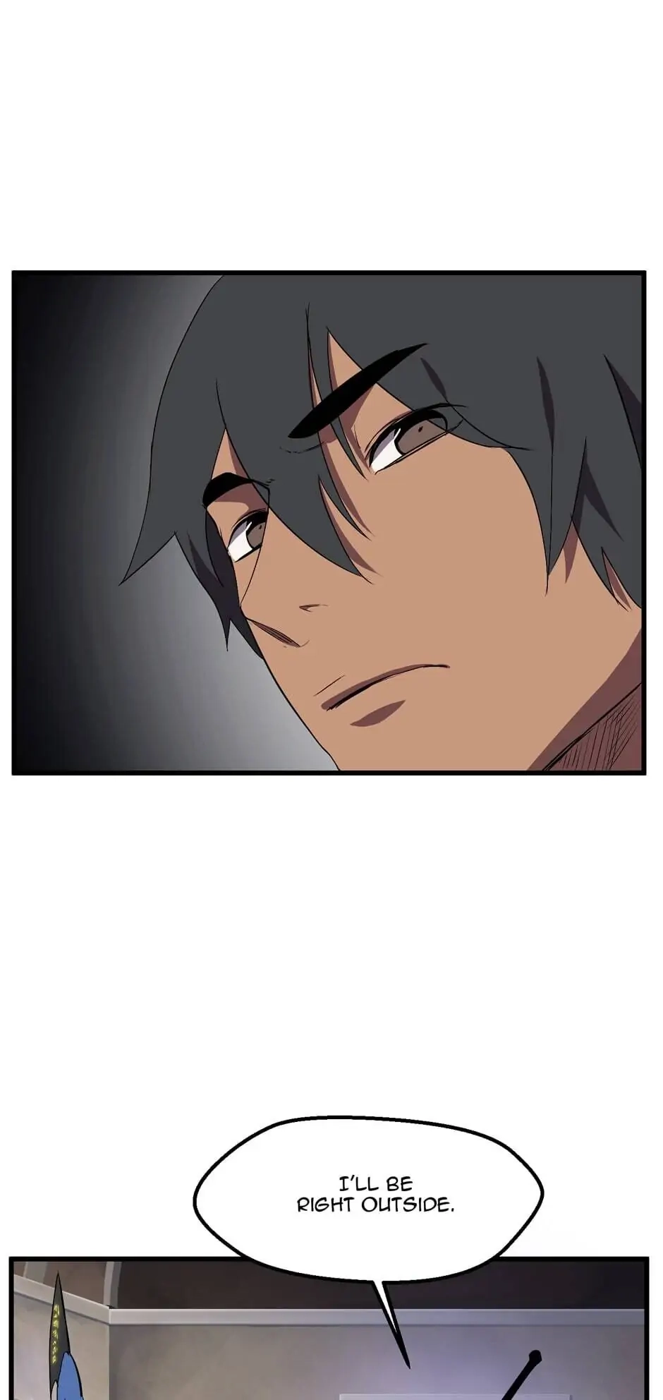 Survival Story of a Sword King in a Fantasy World Chapter 29 – Chapter 29
           : A Little Bit Of Luck Page 66