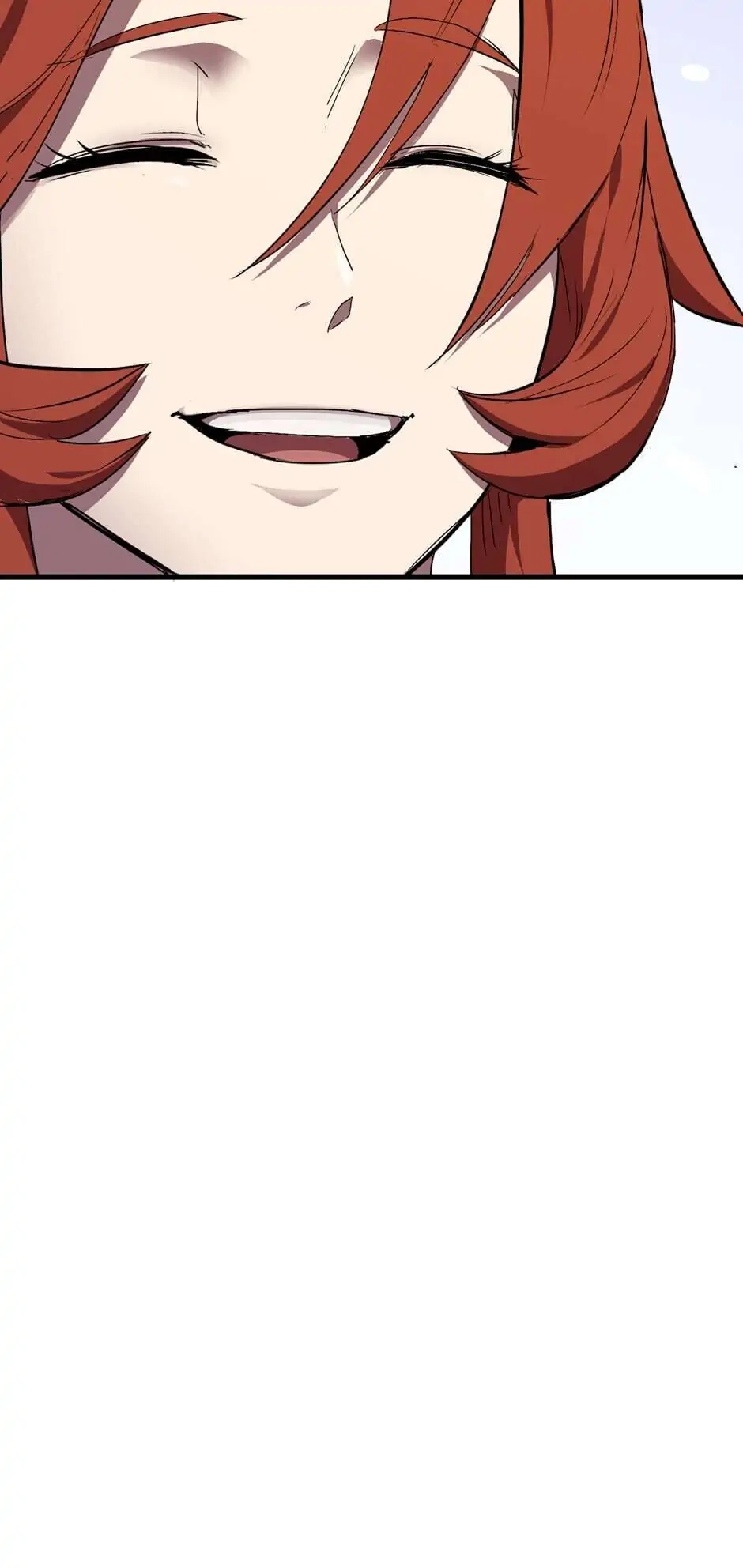 Survival Story of a Sword King in a Fantasy World Chapter 29 – Chapter 29
           : A Little Bit Of Luck Page 71