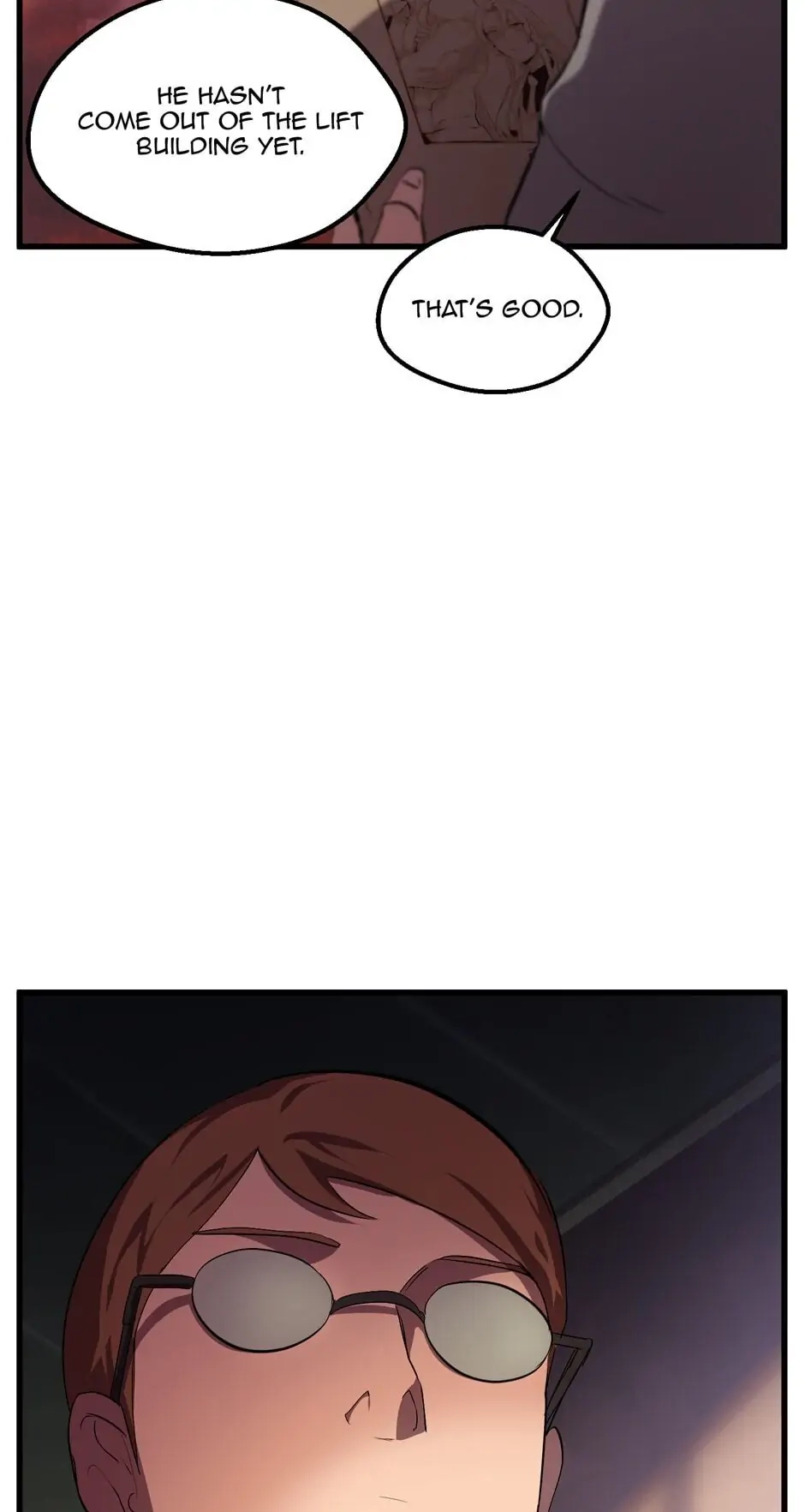 Survival Story of a Sword King in a Fantasy World Chapter 29 – Chapter 29
           : A Little Bit Of Luck Page 77